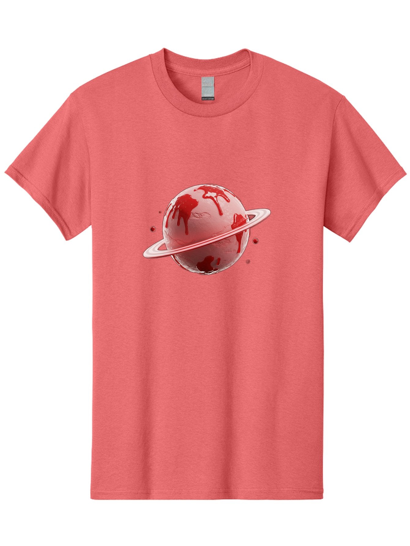Red-Planet Men'S Graphic Tee, 100% Cotton, Comfortable Casual Summer Wear, Machine Washable, Vintage Camera, Old Camera, Antique Camera, Black Camera, Classic Photography, Photography Equipment, Nostalgic Device, Film Camera, Camera Art Bal222 5