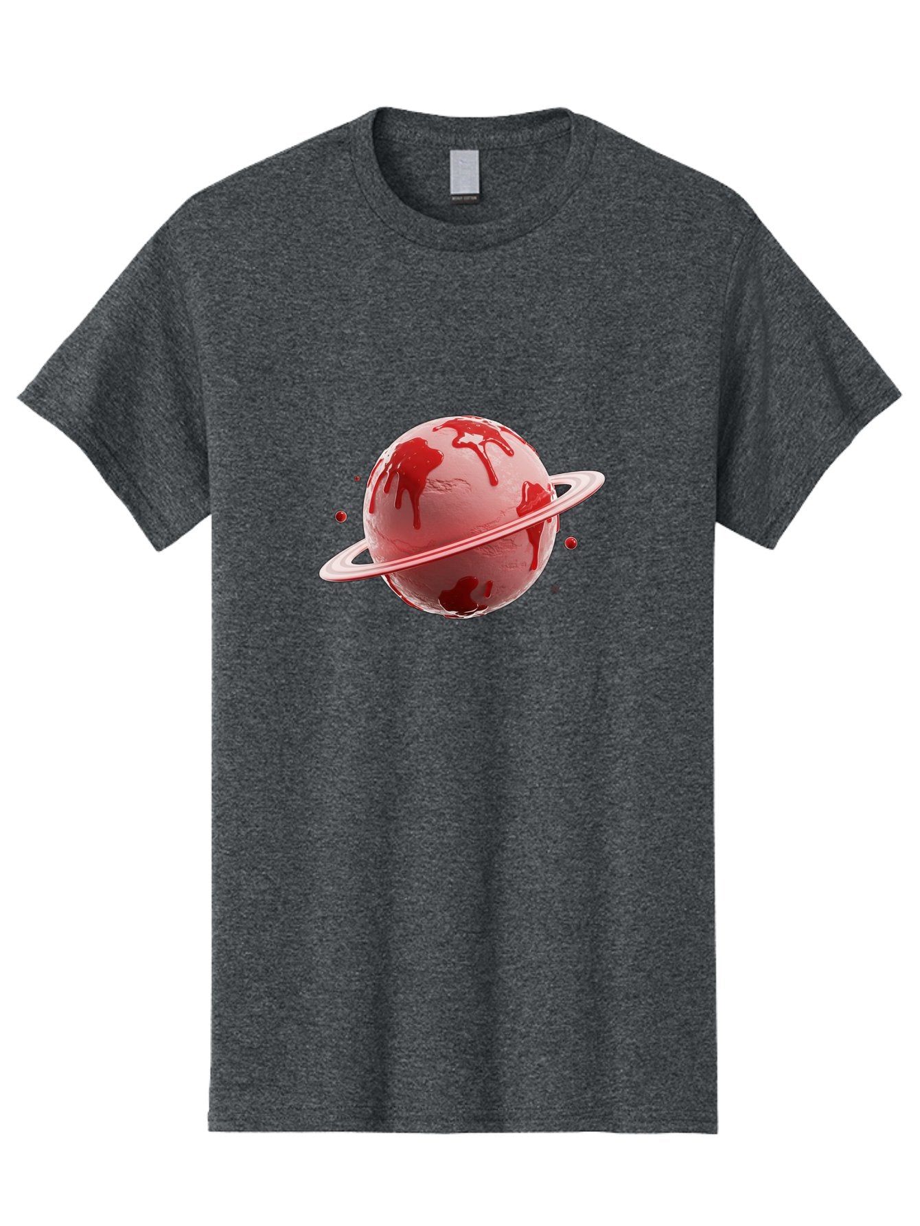 Red-Planet Men'S Graphic Tee, 100% Cotton, Comfortable Casual Summer Wear, Machine Washable, Vintage Camera, Old Camera, Antique Camera, Black Camera, Classic Photography, Photography Equipment, Nostalgic Device, Film Camera, Camera Art Bal222 14