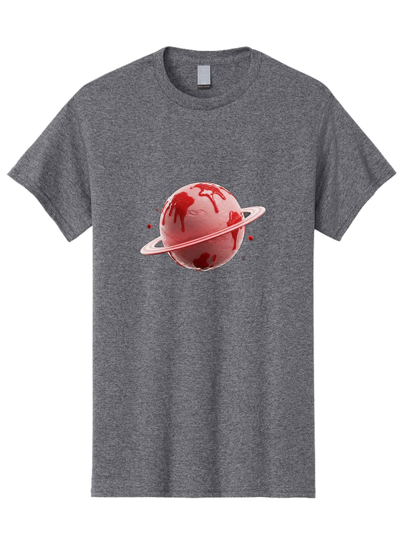 Red-Planet Men'S Graphic Tee, 100% Cotton, Comfortable Casual Summer Wear, Machine Washable, Vintage Camera, Old Camera, Antique Camera, Black Camera, Classic Photography, Photography Equipment, Nostalgic Device, Film Camera, Camera Art Bal222 3