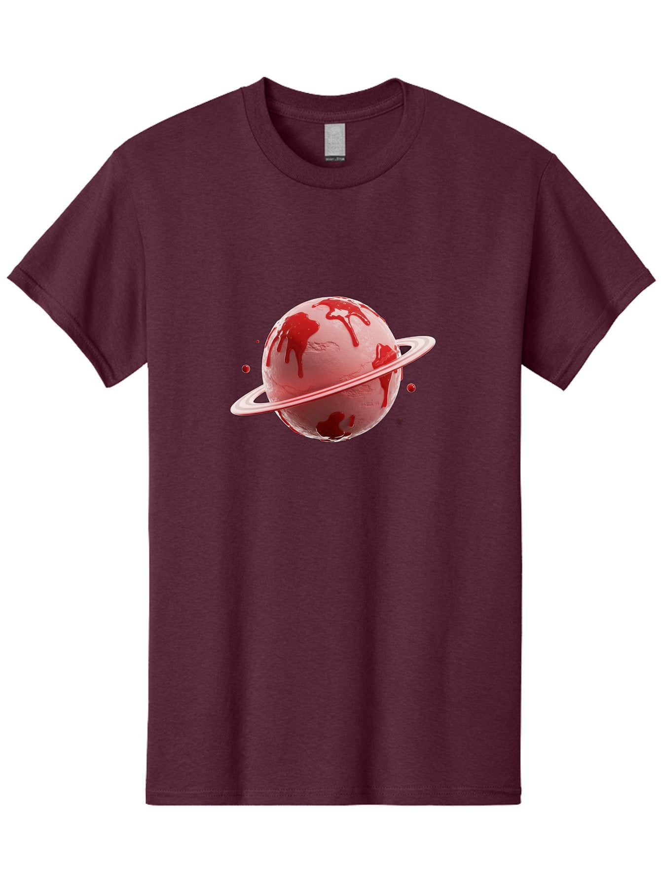 Red-Planet Men'S Graphic Tee, 100% Cotton, Comfortable Casual Summer Wear, Machine Washable, Vintage Camera, Old Camera, Antique Camera, Black Camera, Classic Photography, Photography Equipment, Nostalgic Device, Film Camera, Camera Art Bal222 11