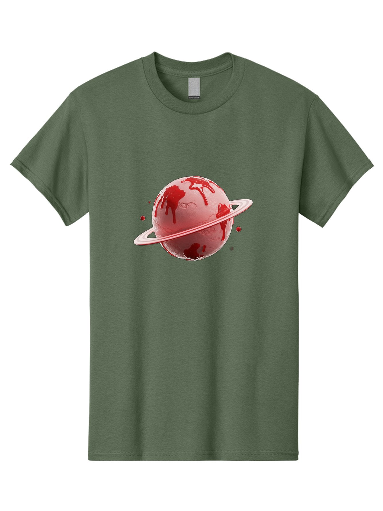 Red-Planet Men'S Graphic Tee, 100% Cotton, Comfortable Casual Summer Wear, Machine Washable, Vintage Camera, Old Camera, Antique Camera, Black Camera, Classic Photography, Photography Equipment, Nostalgic Device, Film Camera, Camera Art Bal222 13