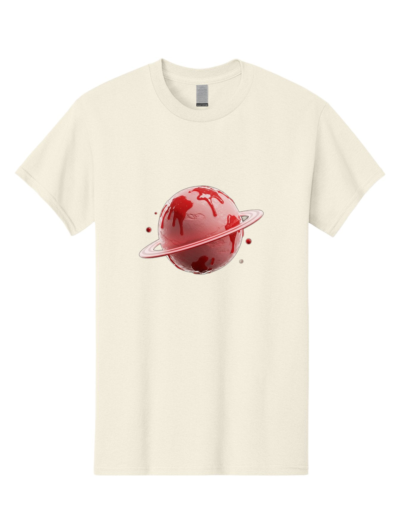 Red-Planet Men'S Graphic Tee, 100% Cotton, Comfortable Casual Summer Wear, Machine Washable, Vintage Camera, Old Camera, Antique Camera, Black Camera, Classic Photography, Photography Equipment, Nostalgic Device, Film Camera, Camera Art Bal222 10
