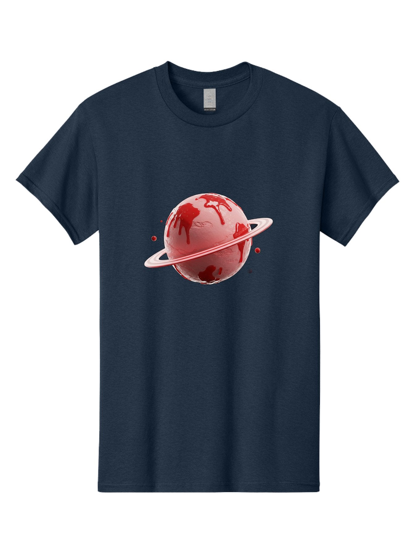 Red-Planet Men'S Graphic Tee, 100% Cotton, Comfortable Casual Summer Wear, Machine Washable, Vintage Camera, Old Camera, Antique Camera, Black Camera, Classic Photography, Photography Equipment, Nostalgic Device, Film Camera, Camera Art Bal222 15