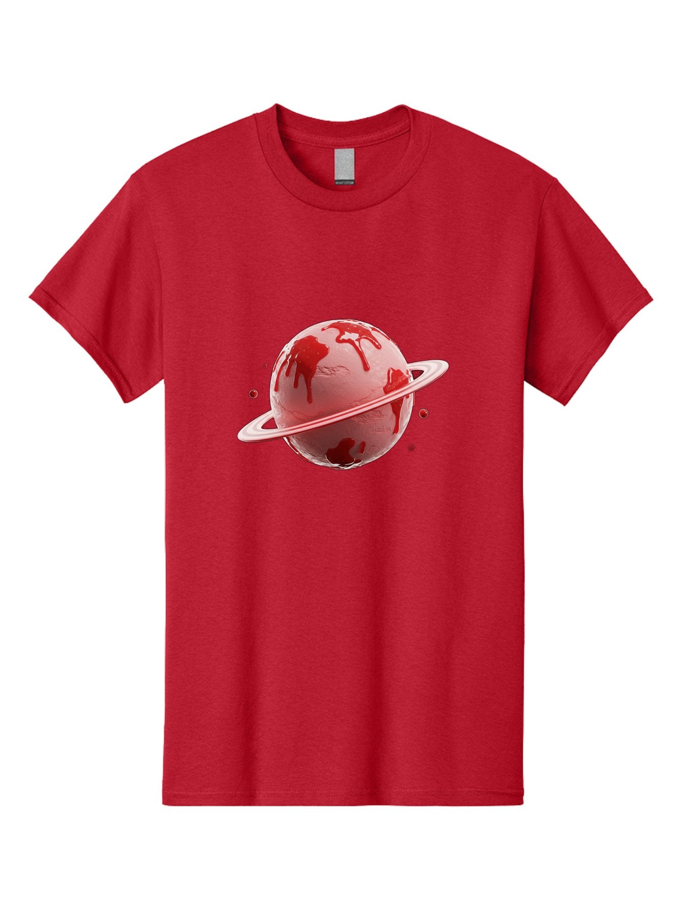 Red-Planet Men'S Graphic Tee, 100% Cotton, Comfortable Casual Summer Wear, Machine Washable, Vintage Camera, Old Camera, Antique Camera, Black Camera, Classic Photography, Photography Equipment, Nostalgic Device, Film Camera, Camera Art Bal222 9