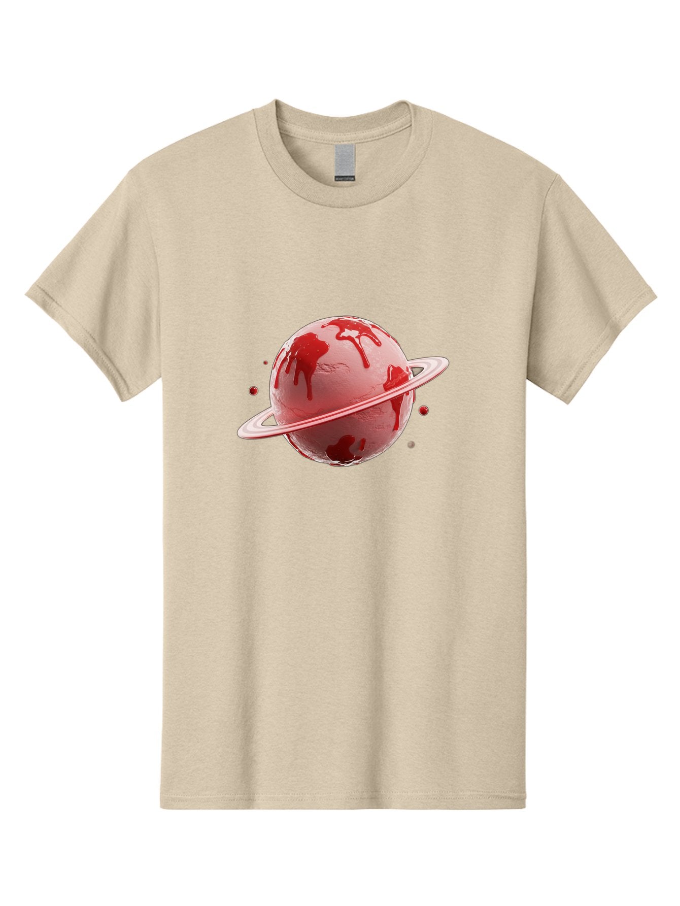Red-Planet Men'S Graphic Tee, 100% Cotton, Comfortable Casual Summer Wear, Machine Washable, Vintage Camera, Old Camera, Antique Camera, Black Camera, Classic Photography, Photography Equipment, Nostalgic Device, Film Camera, Camera Art Bal222 4