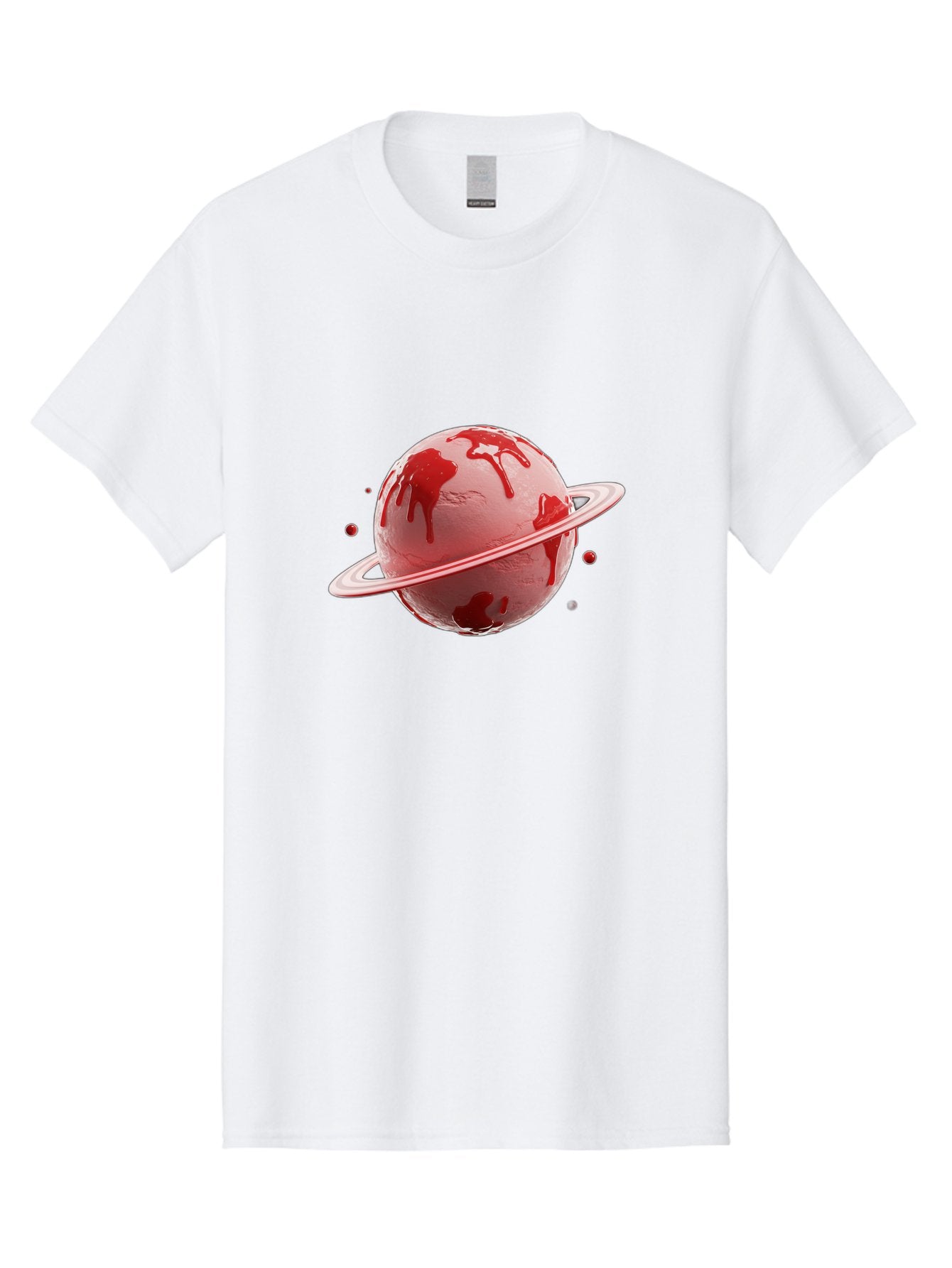 Red-Planet Men'S Graphic Tee, 100% Cotton, Comfortable Casual Summer Wear, Machine Washable, Vintage Camera, Old Camera, Antique Camera, Black Camera, Classic Photography, Photography Equipment, Nostalgic Device, Film Camera, Camera Art Bal222