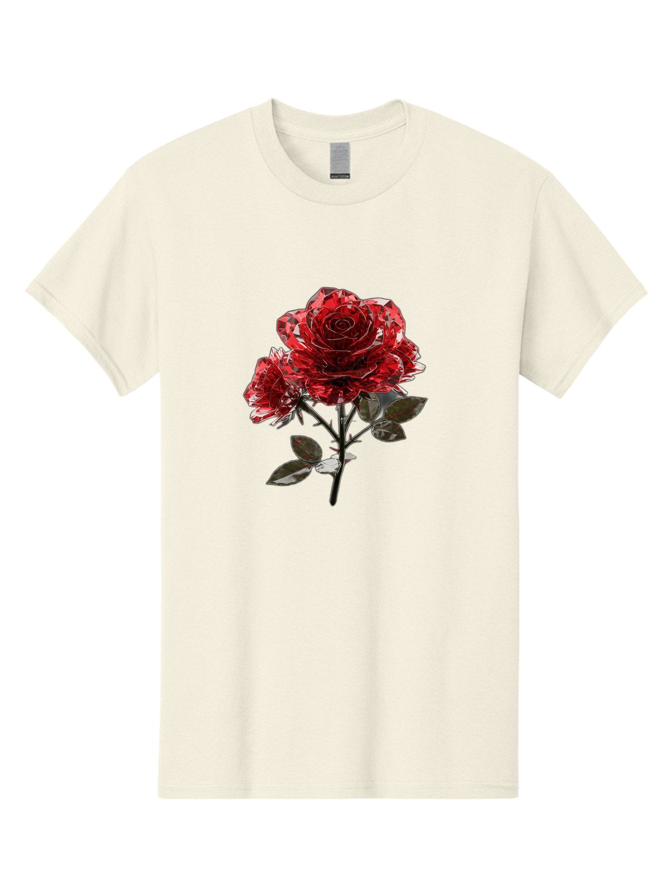 Red-Rose Men'S Graphic Tee, 100% Cotton, Comfortable Casual Summer Wear, Machine Washable, Vintage Camera, Old Camera, Antique Camera, Black Camera, Classic Photography, Photography Equipment, Nostalgic Device, Film Camera, Camera Art Bal223 10