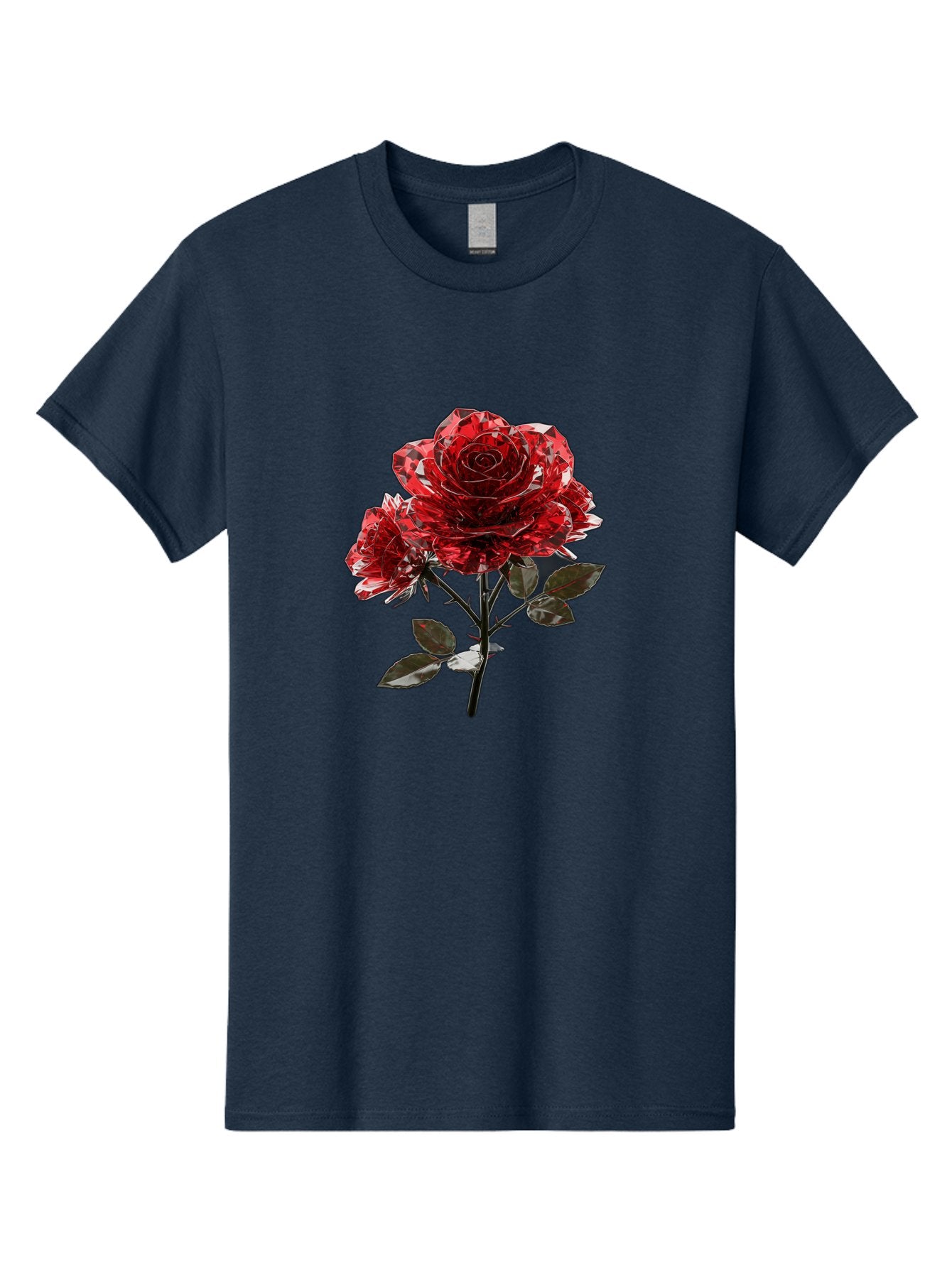 Red-Rose Men'S Graphic Tee, 100% Cotton, Comfortable Casual Summer Wear, Machine Washable, Vintage Camera, Old Camera, Antique Camera, Black Camera, Classic Photography, Photography Equipment, Nostalgic Device, Film Camera, Camera Art Bal223 13