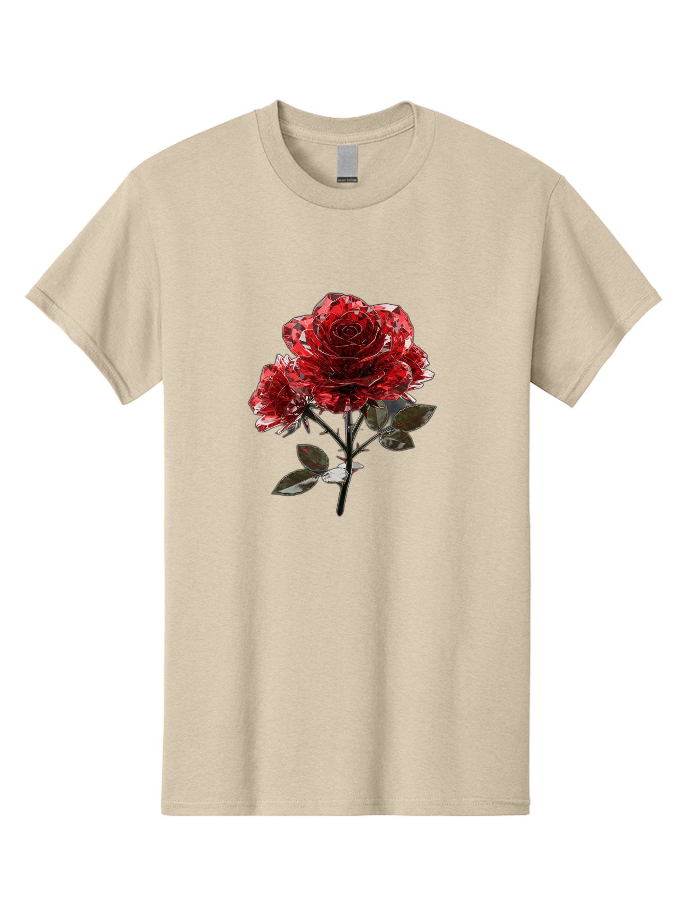 Red-Rose Men'S Graphic Tee, 100% Cotton, Comfortable Casual Summer Wear, Machine Washable, Vintage Camera, Old Camera, Antique Camera, Black Camera, Classic Photography, Photography Equipment, Nostalgic Device, Film Camera, Camera Art Bal223 7