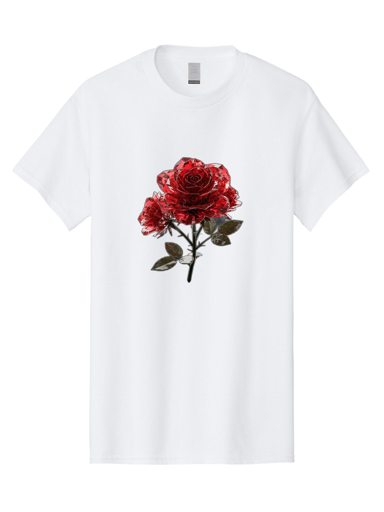 Red-Rose Men'S Graphic Tee, 100% Cotton, Comfortable Casual Summer Wear, Machine Washable, Vintage Camera, Old Camera, Antique Camera, Black Camera, Classic Photography, Photography Equipment, Nostalgic Device, Film Camera, Camera Art Bal223 9