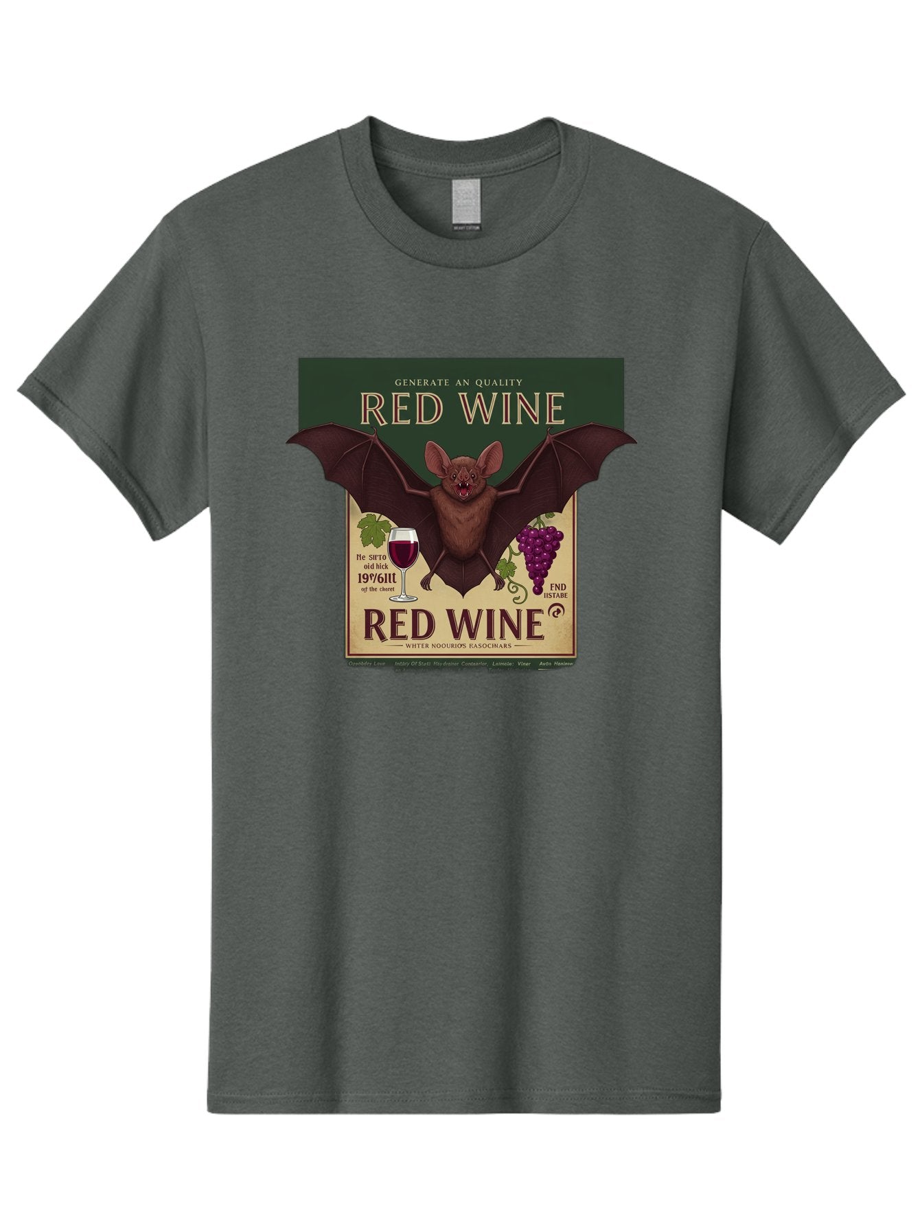Red-Wine Men'S Graphic Tee, 100% Cotton, Comfortable Casual Summer Wear, Machine Washable, Vintage Camera, Old Camera, Antique Camera, Black Camera, Classic Photography, Photography Equipment, Nostalgic Device, Film Camera, Camera Art Bal228 10