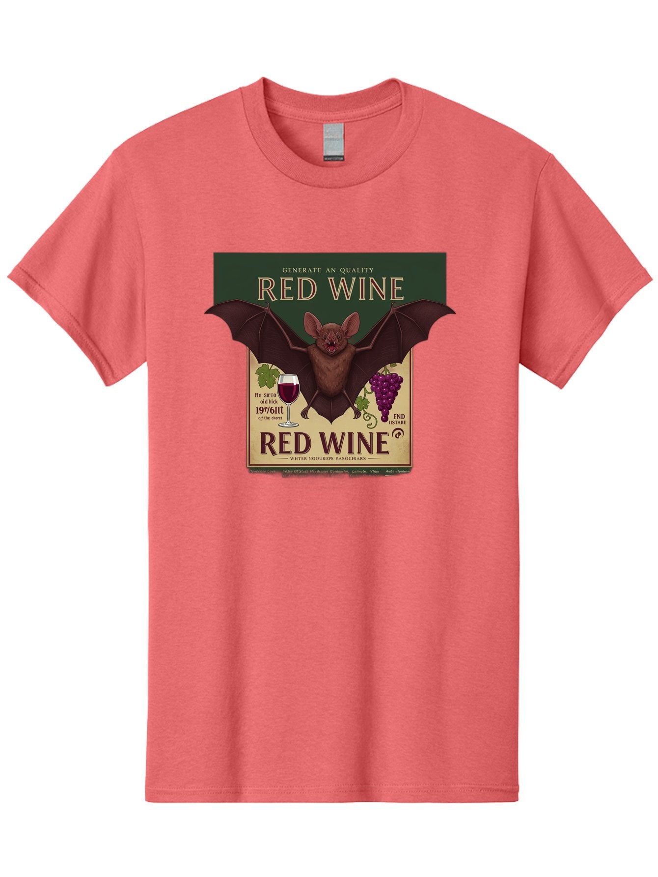 Red-Wine Men'S Graphic Tee, 100% Cotton, Comfortable Casual Summer Wear, Machine Washable, Vintage Camera, Old Camera, Antique Camera, Black Camera, Classic Photography, Photography Equipment, Nostalgic Device, Film Camera, Camera Art Bal228 15