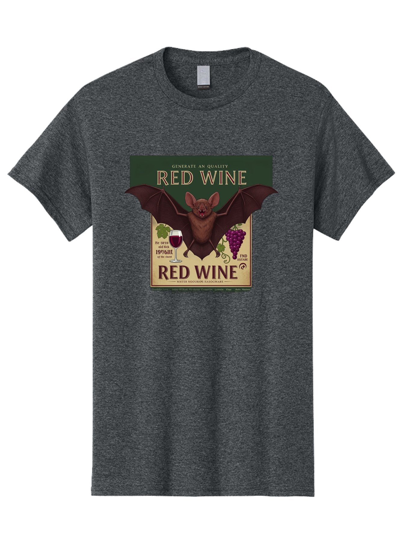 Red-Wine Men'S Graphic Tee, 100% Cotton, Comfortable Casual Summer Wear, Machine Washable, Vintage Camera, Old Camera, Antique Camera, Black Camera, Classic Photography, Photography Equipment, Nostalgic Device, Film Camera, Camera Art Bal228 14
