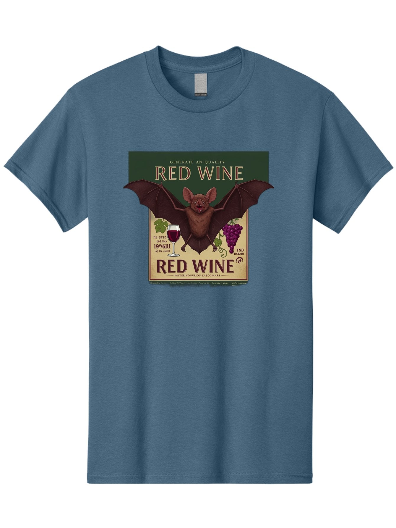 Red-Wine Men'S Graphic Tee, 100% Cotton, Comfortable Casual Summer Wear, Machine Washable, Vintage Camera, Old Camera, Antique Camera, Black Camera, Classic Photography, Photography Equipment, Nostalgic Device, Film Camera, Camera Art Bal228 5