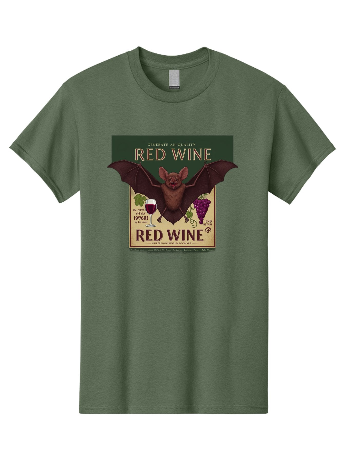 Red-Wine Men'S Graphic Tee, 100% Cotton, Comfortable Casual Summer Wear, Machine Washable, Vintage Camera, Old Camera, Antique Camera, Black Camera, Classic Photography, Photography Equipment, Nostalgic Device, Film Camera, Camera Art Bal228 13