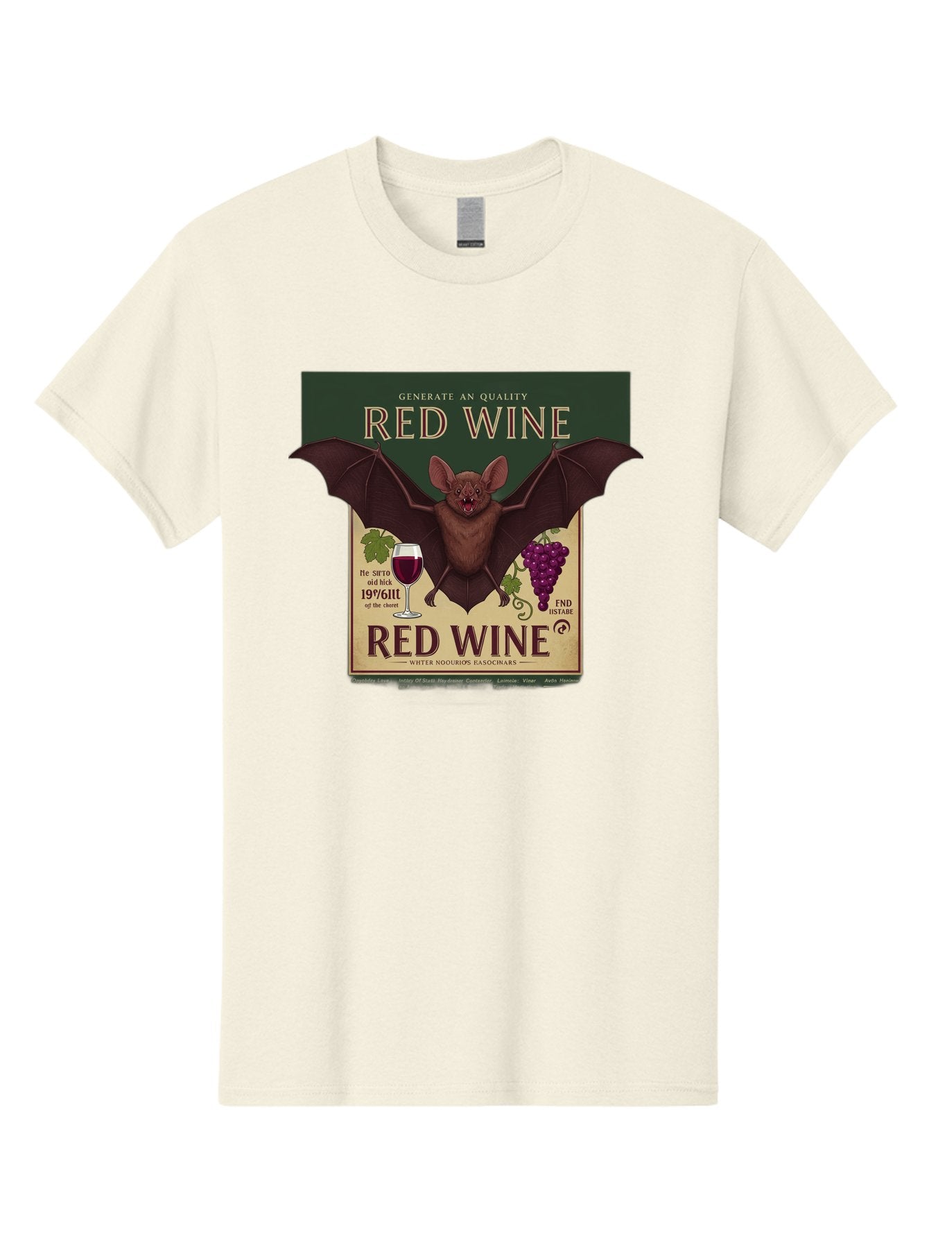 Red-Wine Men'S Graphic Tee, 100% Cotton, Comfortable Casual Summer Wear, Machine Washable, Vintage Camera, Old Camera, Antique Camera, Black Camera, Classic Photography, Photography Equipment, Nostalgic Device, Film Camera, Camera Art Bal228