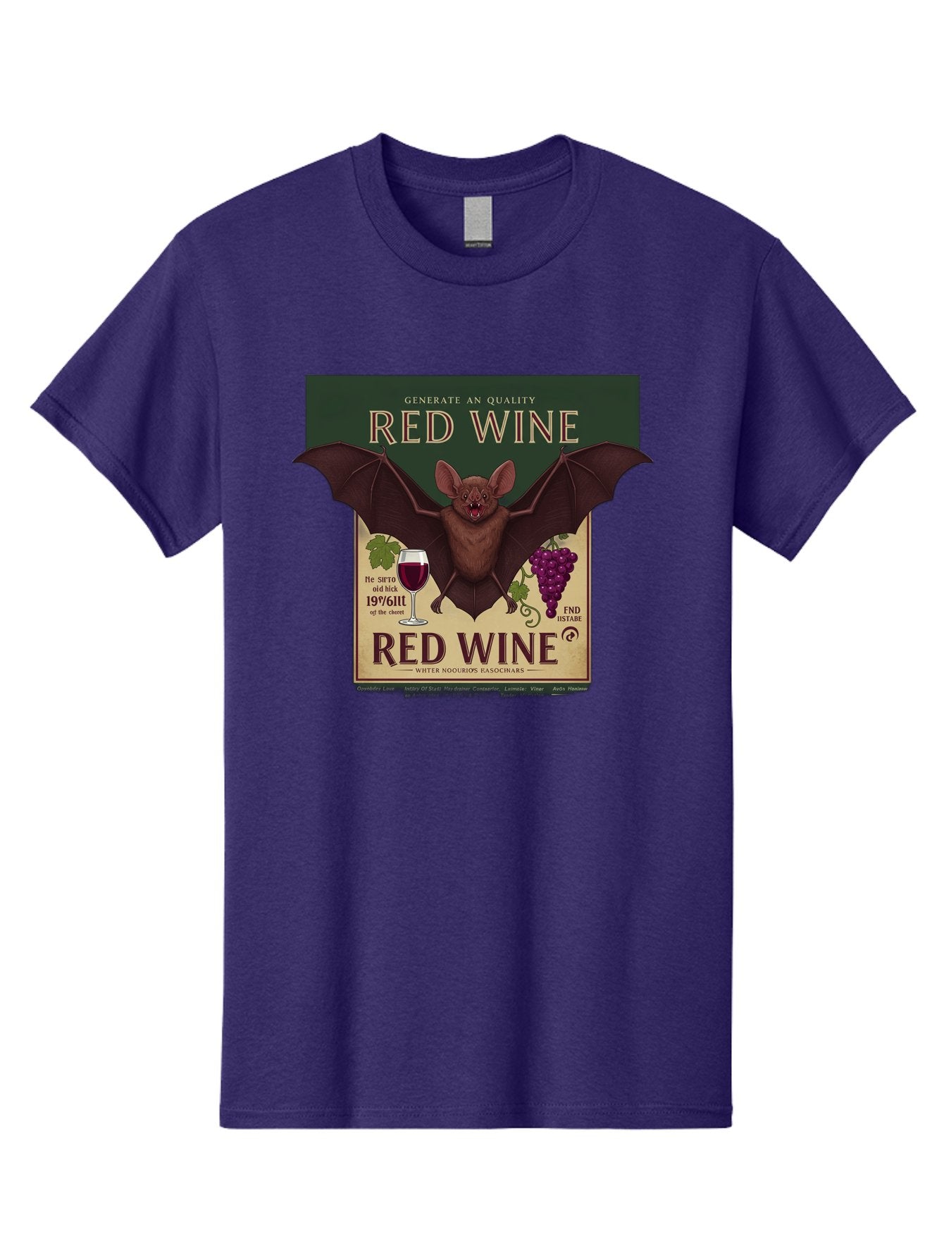 Red-Wine Men'S Graphic Tee, 100% Cotton, Comfortable Casual Summer Wear, Machine Washable, Vintage Camera, Old Camera, Antique Camera, Black Camera, Classic Photography, Photography Equipment, Nostalgic Device, Film Camera, Camera Art Bal228 12
