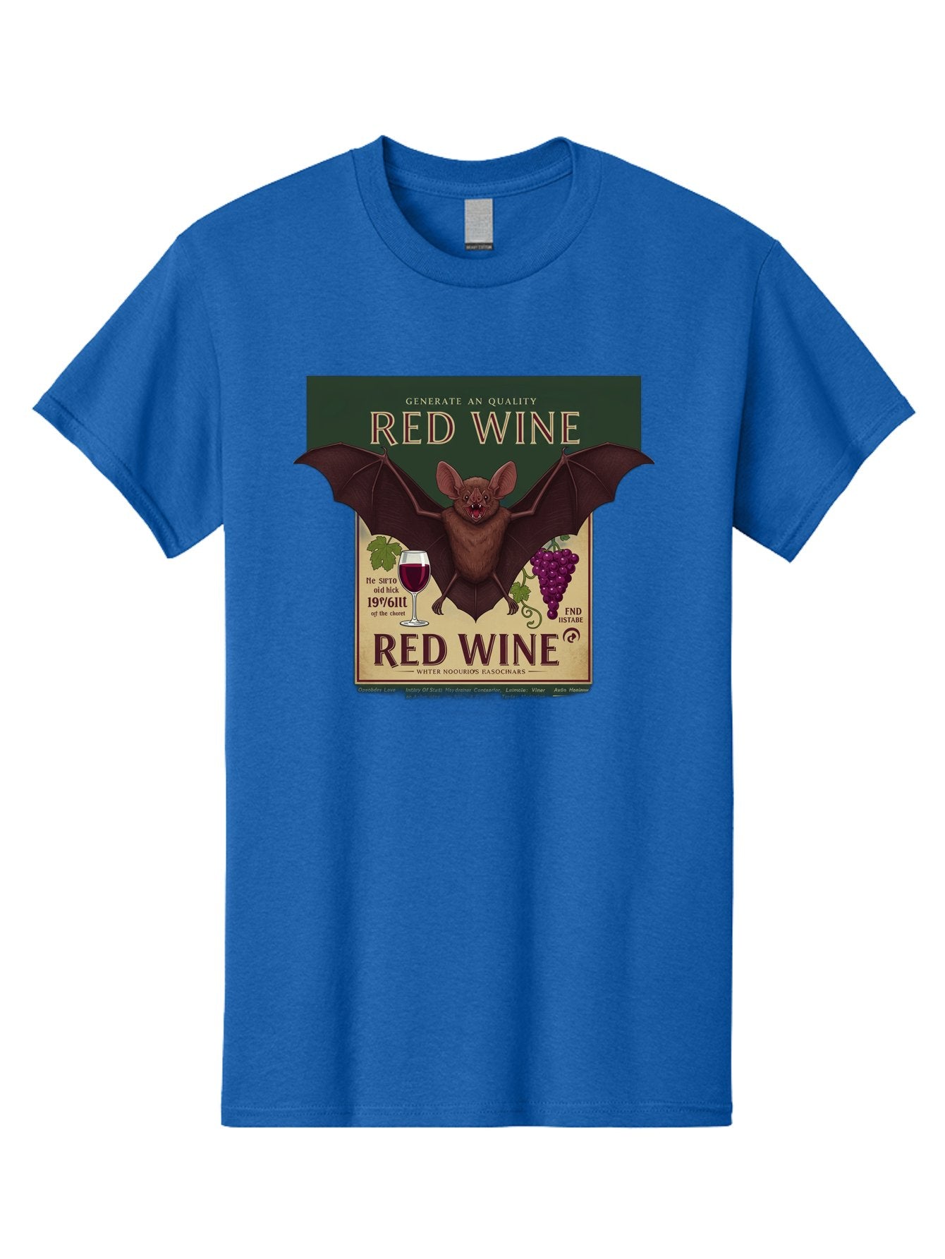 Red-Wine Men'S Graphic Tee, 100% Cotton, Comfortable Casual Summer Wear, Machine Washable, Vintage Camera, Old Camera, Antique Camera, Black Camera, Classic Photography, Photography Equipment, Nostalgic Device, Film Camera, Camera Art Bal228 4