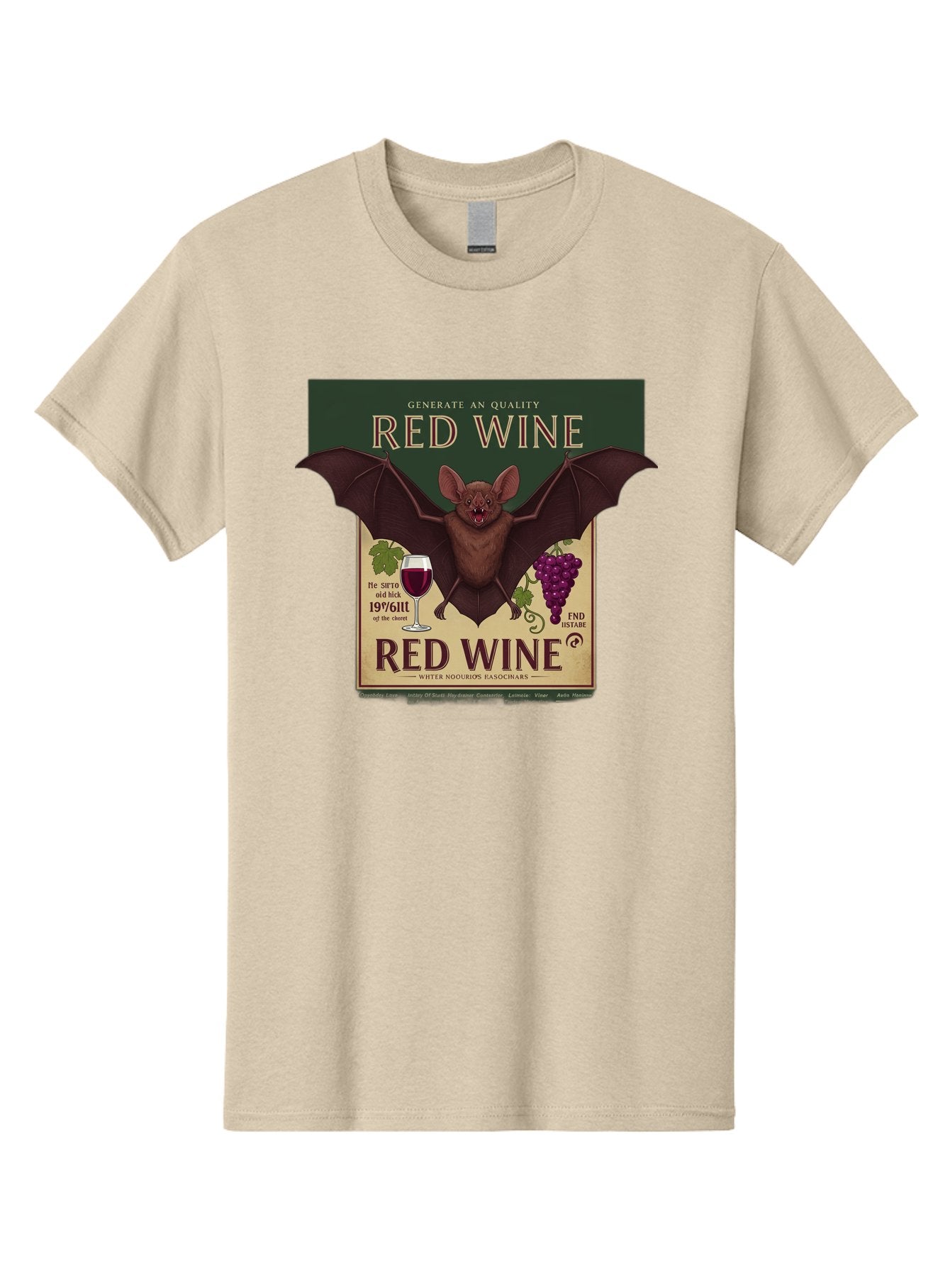 Red-Wine Men'S Graphic Tee, 100% Cotton, Comfortable Casual Summer Wear, Machine Washable, Vintage Camera, Old Camera, Antique Camera, Black Camera, Classic Photography, Photography Equipment, Nostalgic Device, Film Camera, Camera Art Bal228 11