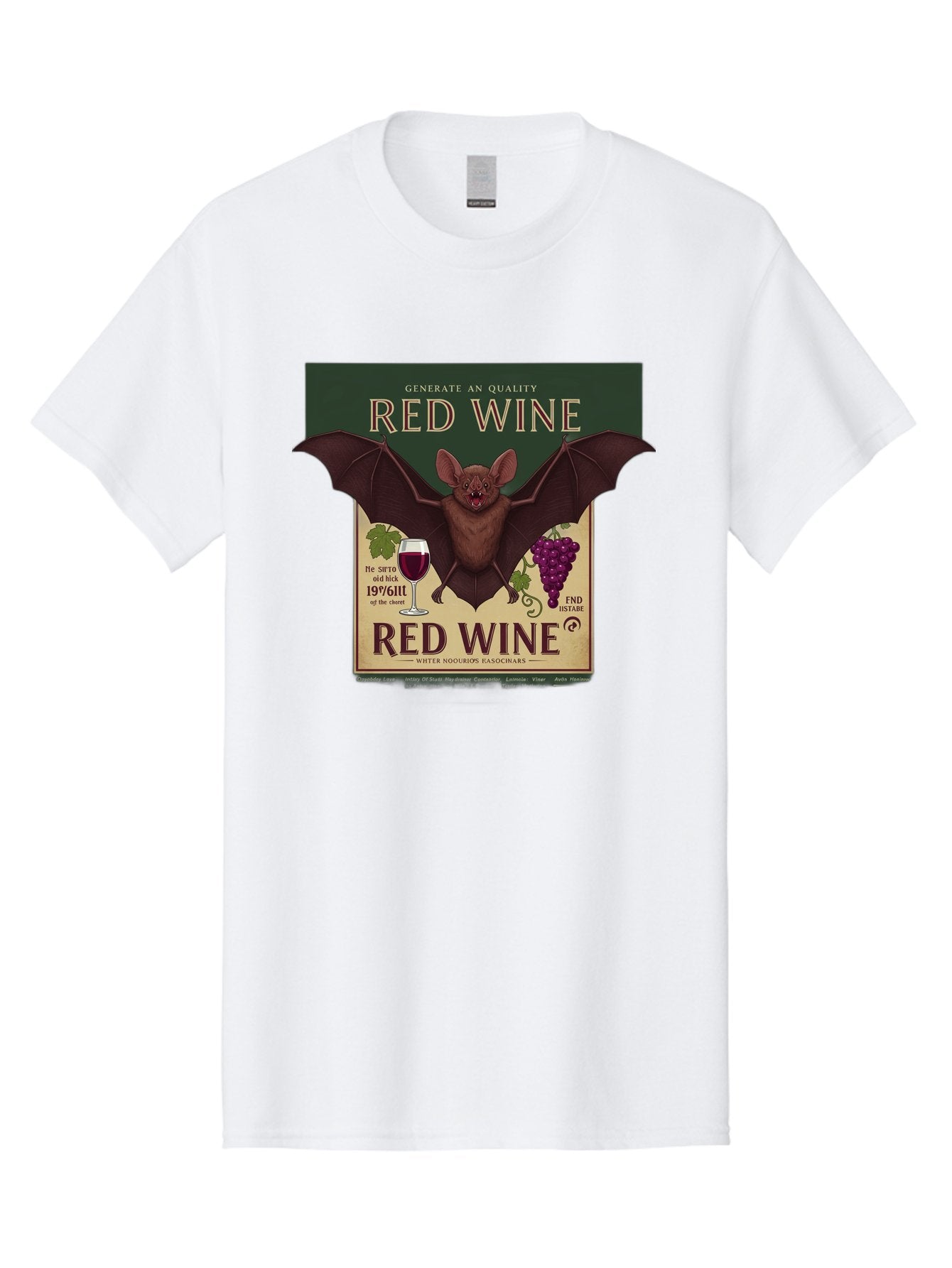 Red-Wine Men'S Graphic Tee, 100% Cotton, Comfortable Casual Summer Wear, Machine Washable, Vintage Camera, Old Camera, Antique Camera, Black Camera, Classic Photography, Photography Equipment, Nostalgic Device, Film Camera, Camera Art Bal228 8