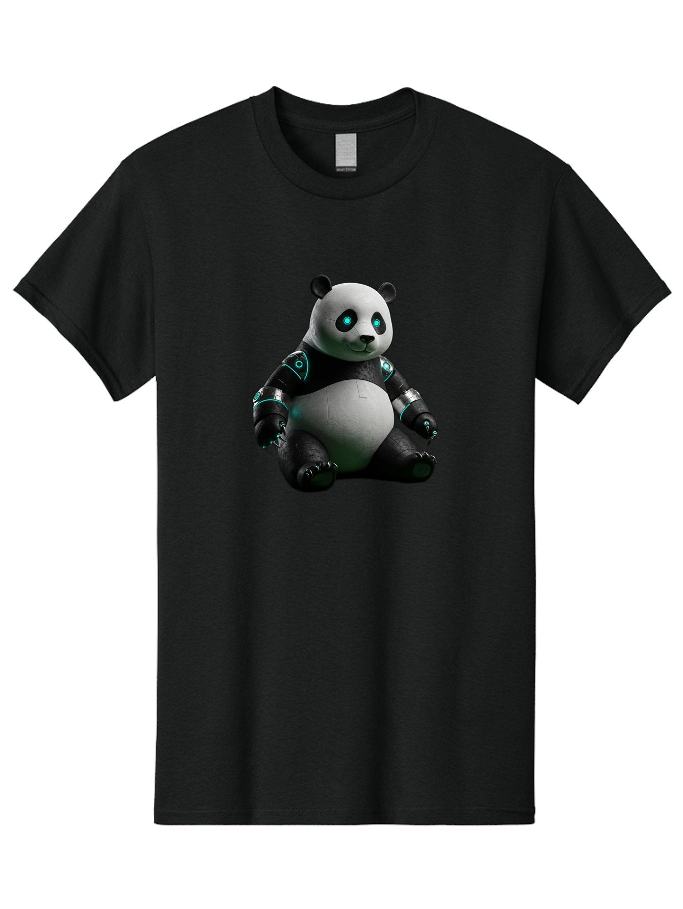 Robo-Panda Men'S Graphic Tee, 100% Cotton, Comfortable Casual Summer Wear, Machine Washable, Vintage Camera, Old Camera, Antique Camera, Black Camera, Classic Photography, Photography Equipment, Nostalgic Device, Film Camera, Camera Art Bal238 11