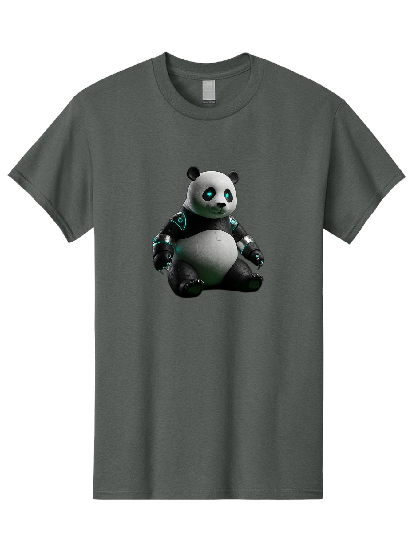 Robo-Panda Men'S Graphic Tee, 100% Cotton, Comfortable Casual Summer Wear, Machine Washable, Vintage Camera, Old Camera, Antique Camera, Black Camera, Classic Photography, Photography Equipment, Nostalgic Device, Film Camera, Camera Art Bal238 14