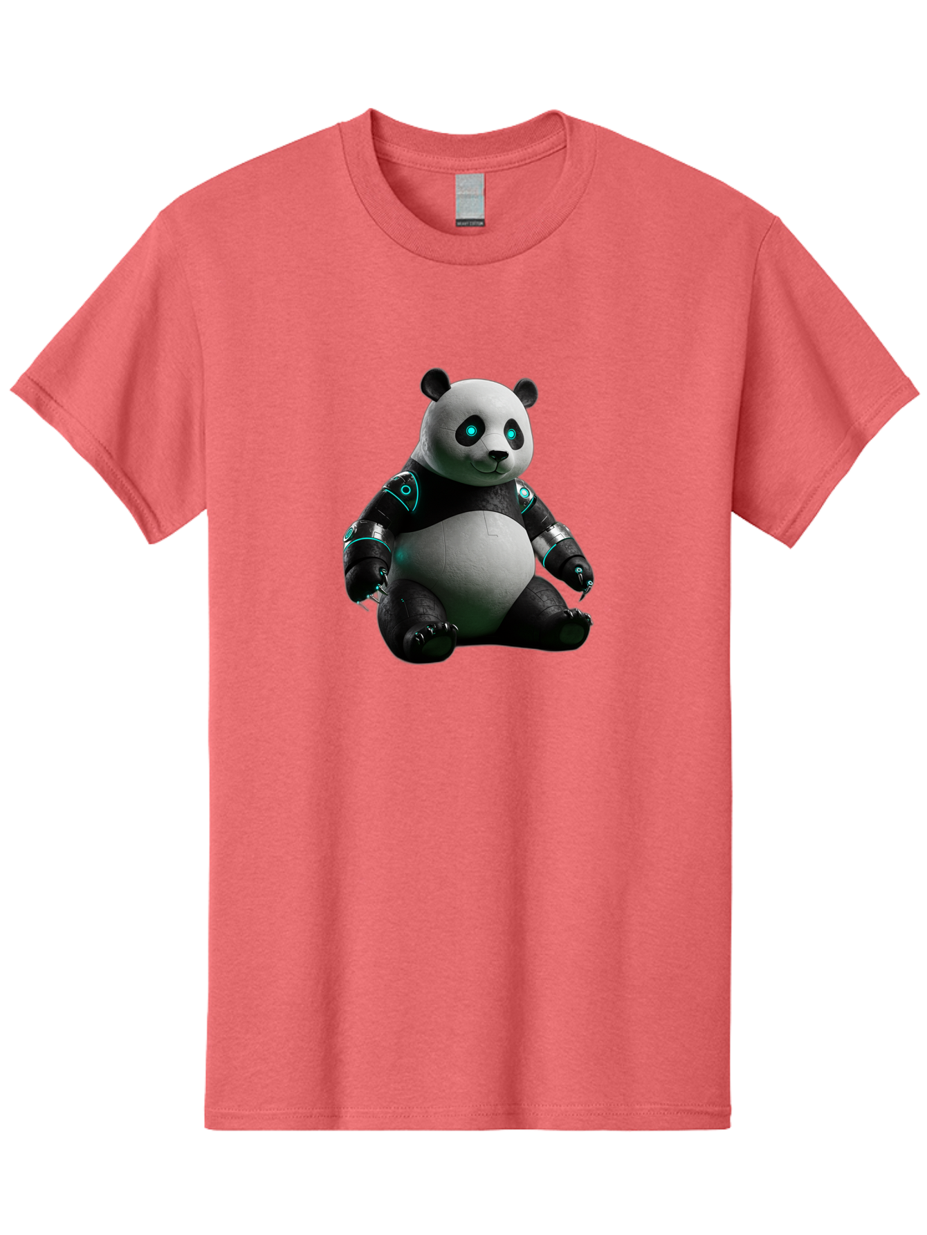 Robo-Panda Men'S Graphic Tee, 100% Cotton, Comfortable Casual Summer Wear, Machine Washable, Vintage Camera, Old Camera, Antique Camera, Black Camera, Classic Photography, Photography Equipment, Nostalgic Device, Film Camera, Camera Art Bal238