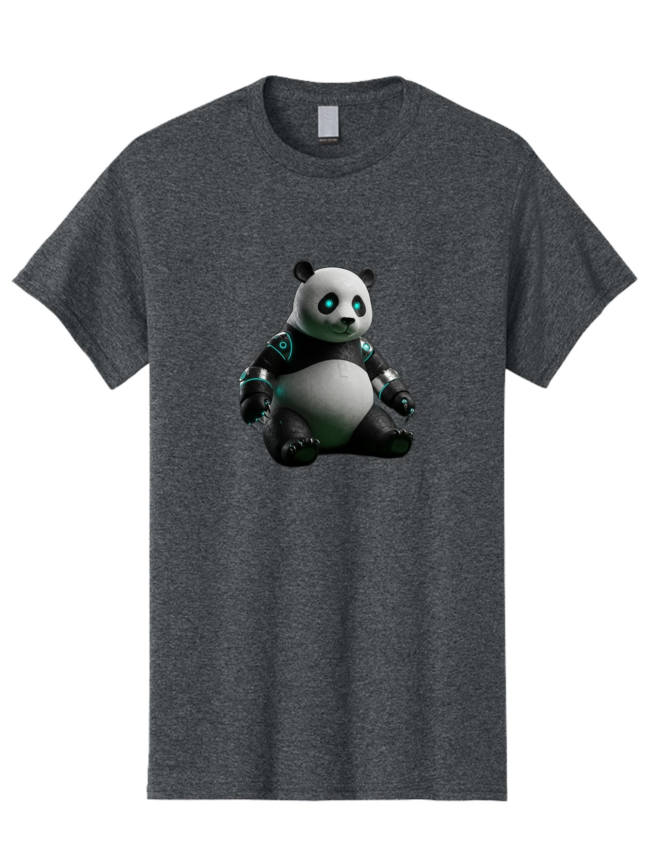 Robo-Panda Men'S Graphic Tee, 100% Cotton, Comfortable Casual Summer Wear, Machine Washable, Vintage Camera, Old Camera, Antique Camera, Black Camera, Classic Photography, Photography Equipment, Nostalgic Device, Film Camera, Camera Art Bal238 9