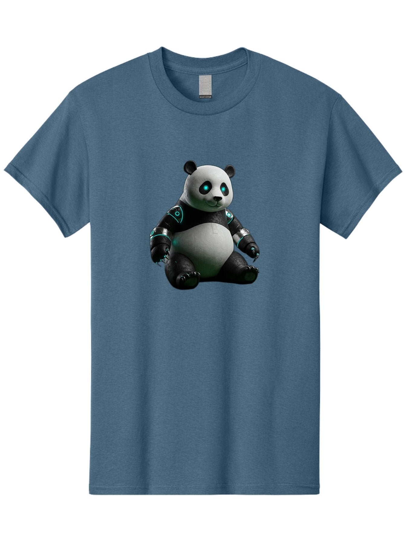Robo-Panda Men'S Graphic Tee, 100% Cotton, Comfortable Casual Summer Wear, Machine Washable, Vintage Camera, Old Camera, Antique Camera, Black Camera, Classic Photography, Photography Equipment, Nostalgic Device, Film Camera, Camera Art Bal238 6