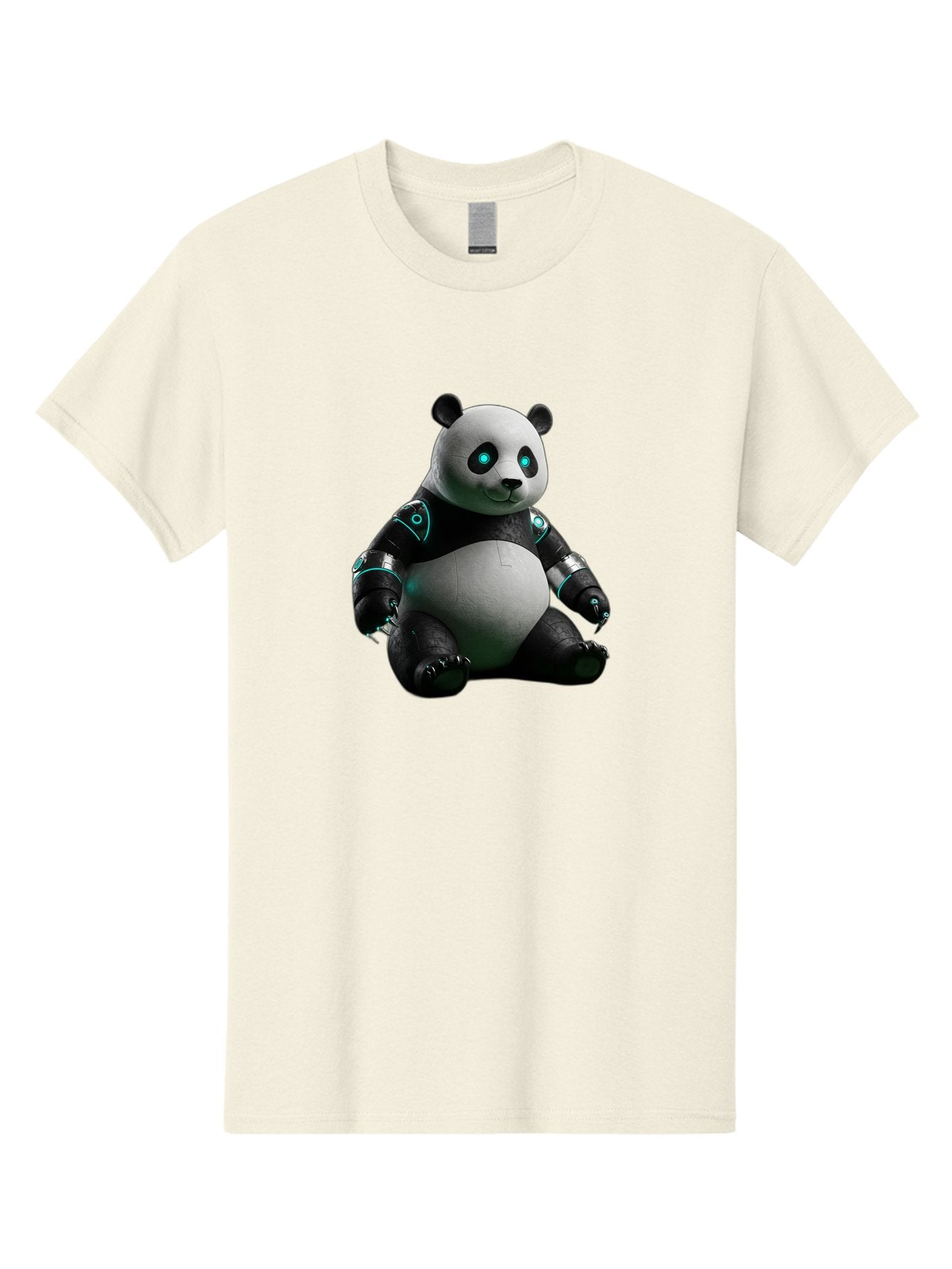 Robo-Panda Men'S Graphic Tee, 100% Cotton, Comfortable Casual Summer Wear, Machine Washable, Vintage Camera, Old Camera, Antique Camera, Black Camera, Classic Photography, Photography Equipment, Nostalgic Device, Film Camera, Camera Art Bal238 3