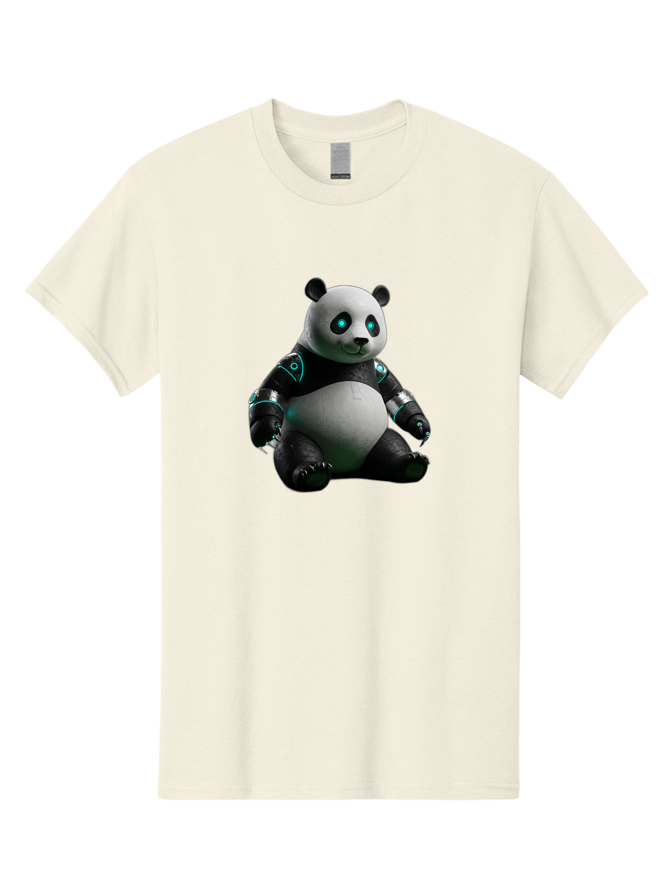 Robo-Panda Men'S Graphic Tee, 100% Cotton, Comfortable Casual Summer Wear, Machine Washable, Vintage Camera, Old Camera, Antique Camera, Black Camera, Classic Photography, Photography Equipment, Nostalgic Device, Film Camera, Camera Art Bal238 9