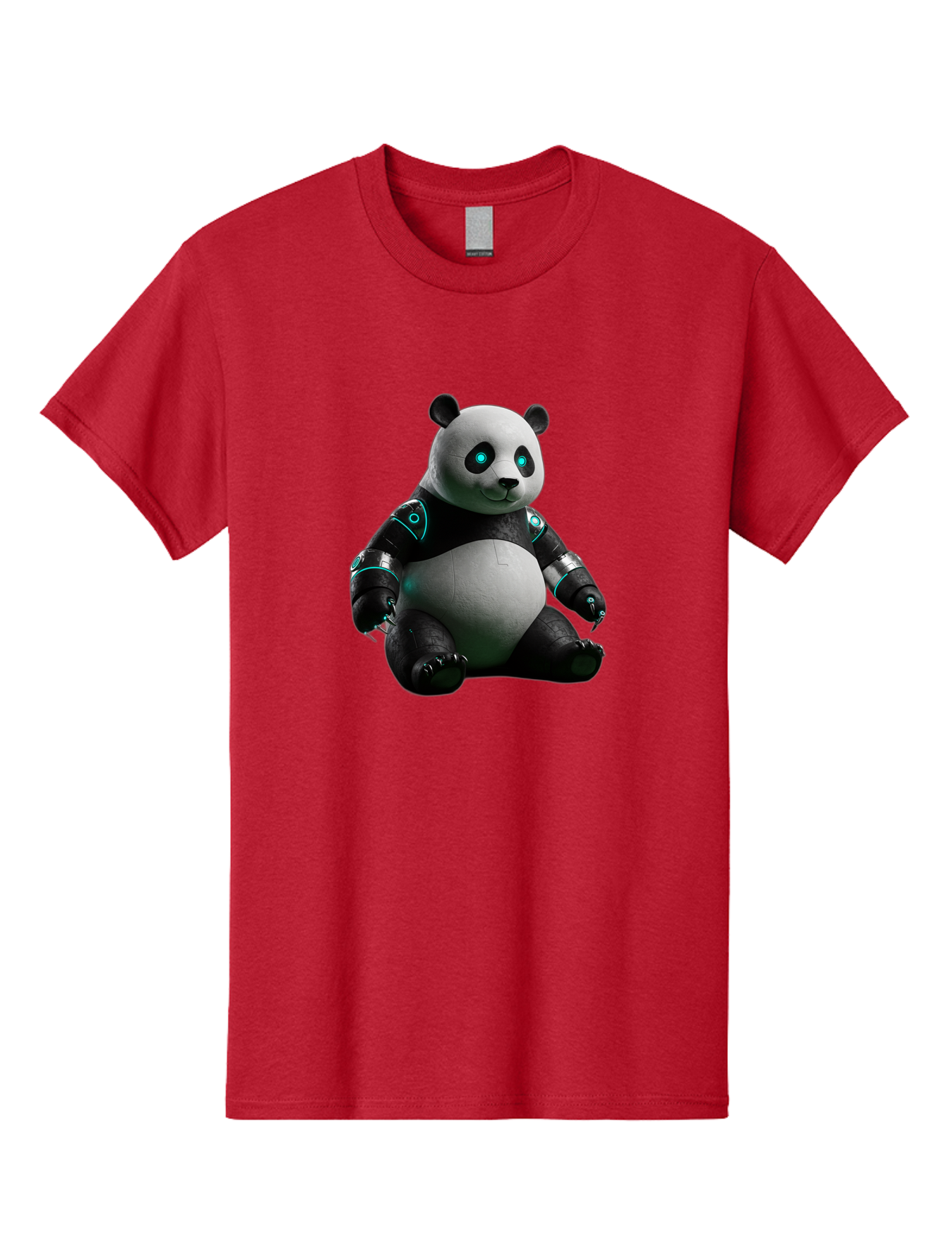 Robo-Panda Men'S Graphic Tee, 100% Cotton, Comfortable Casual Summer Wear, Machine Washable, Vintage Camera, Old Camera, Antique Camera, Black Camera, Classic Photography, Photography Equipment, Nostalgic Device, Film Camera, Camera Art Bal238 10