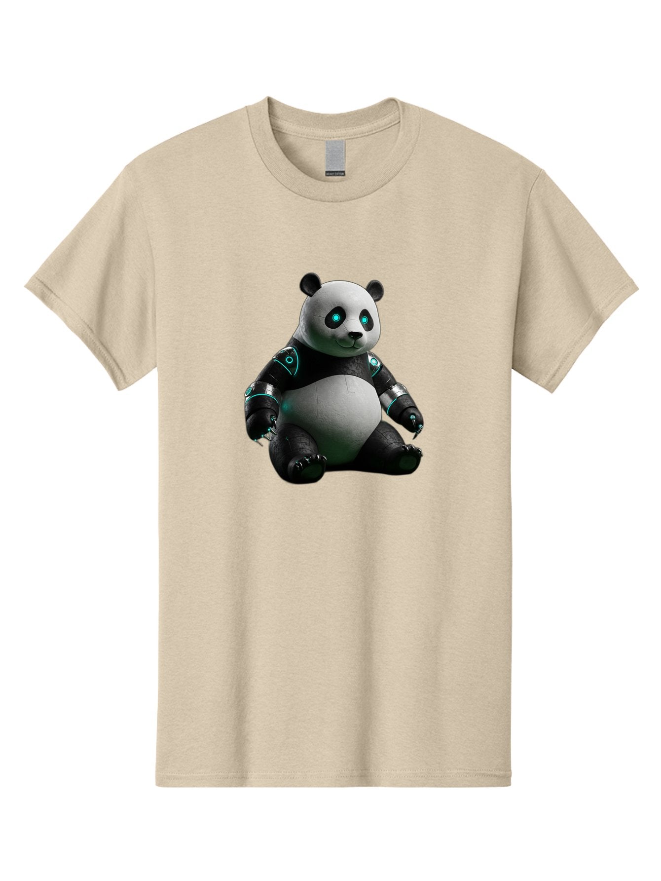 Robo-Panda Men'S Graphic Tee, 100% Cotton, Comfortable Casual Summer Wear, Machine Washable, Vintage Camera, Old Camera, Antique Camera, Black Camera, Classic Photography, Photography Equipment, Nostalgic Device, Film Camera, Camera Art Bal238 7