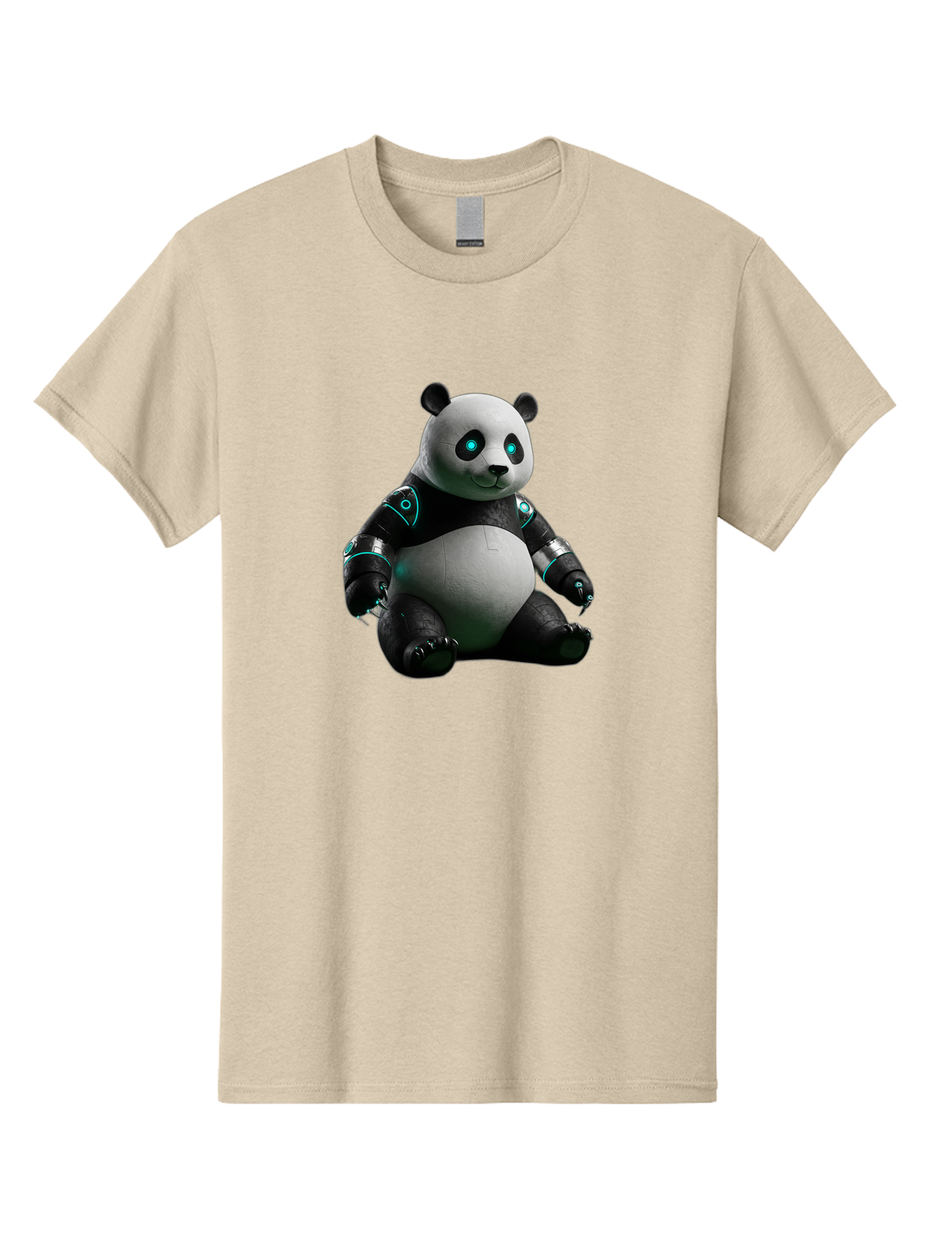 Robo-Panda Men'S Graphic Tee, 100% Cotton, Comfortable Casual Summer Wear, Machine Washable, Vintage Camera, Old Camera, Antique Camera, Black Camera, Classic Photography, Photography Equipment, Nostalgic Device, Film Camera, Camera Art Bal238 13