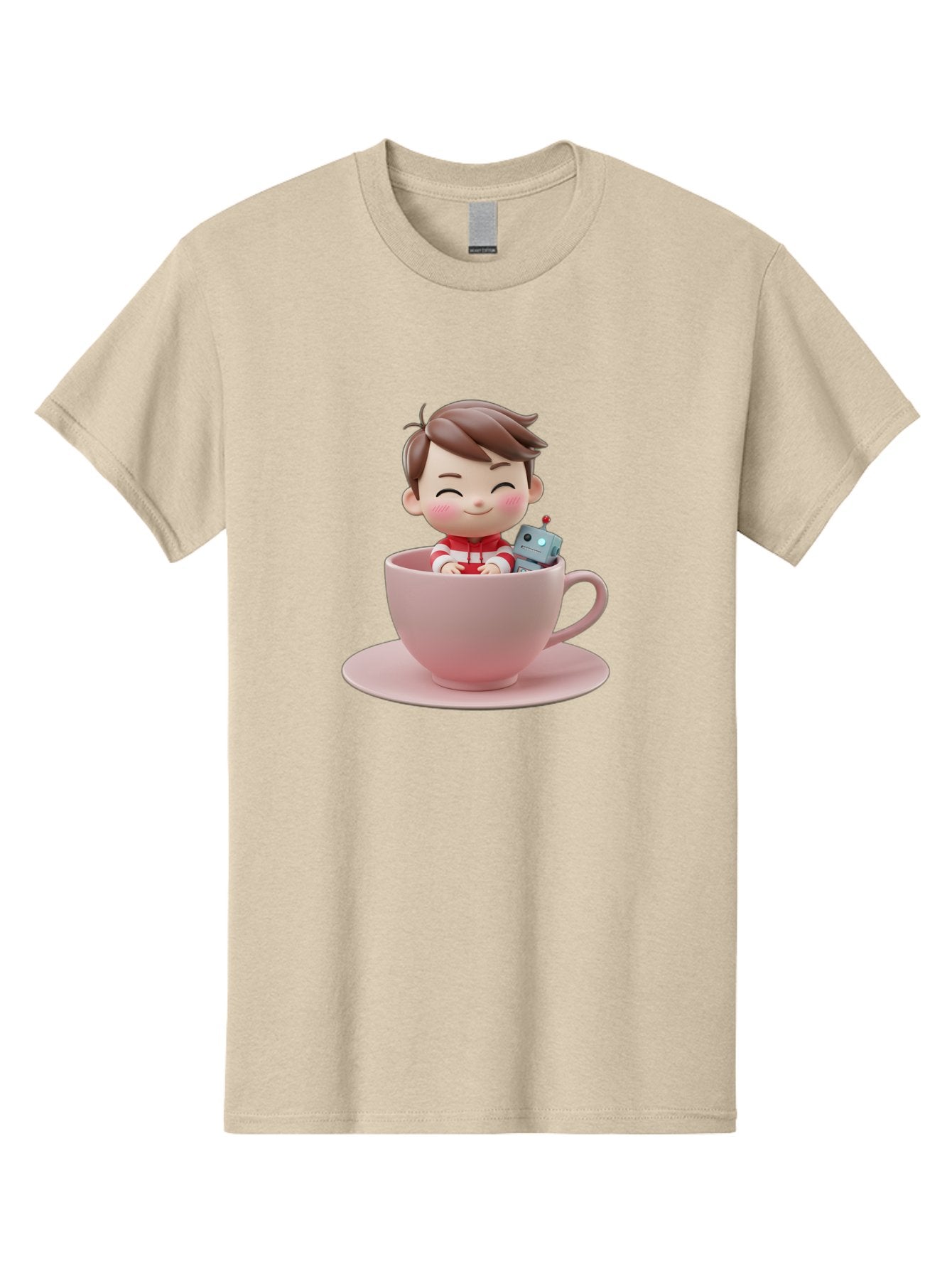 Robo-Ray Men'S Graphic Tee, 100% Cotton, Comfortable Casual Summer Wear, Machine Washable, Vintage Camera, Old Camera, Antique Camera, Black Camera, Classic Photography, Photography Equipment, Nostalgic Device, Film Camera, Camera Art Bal239 11