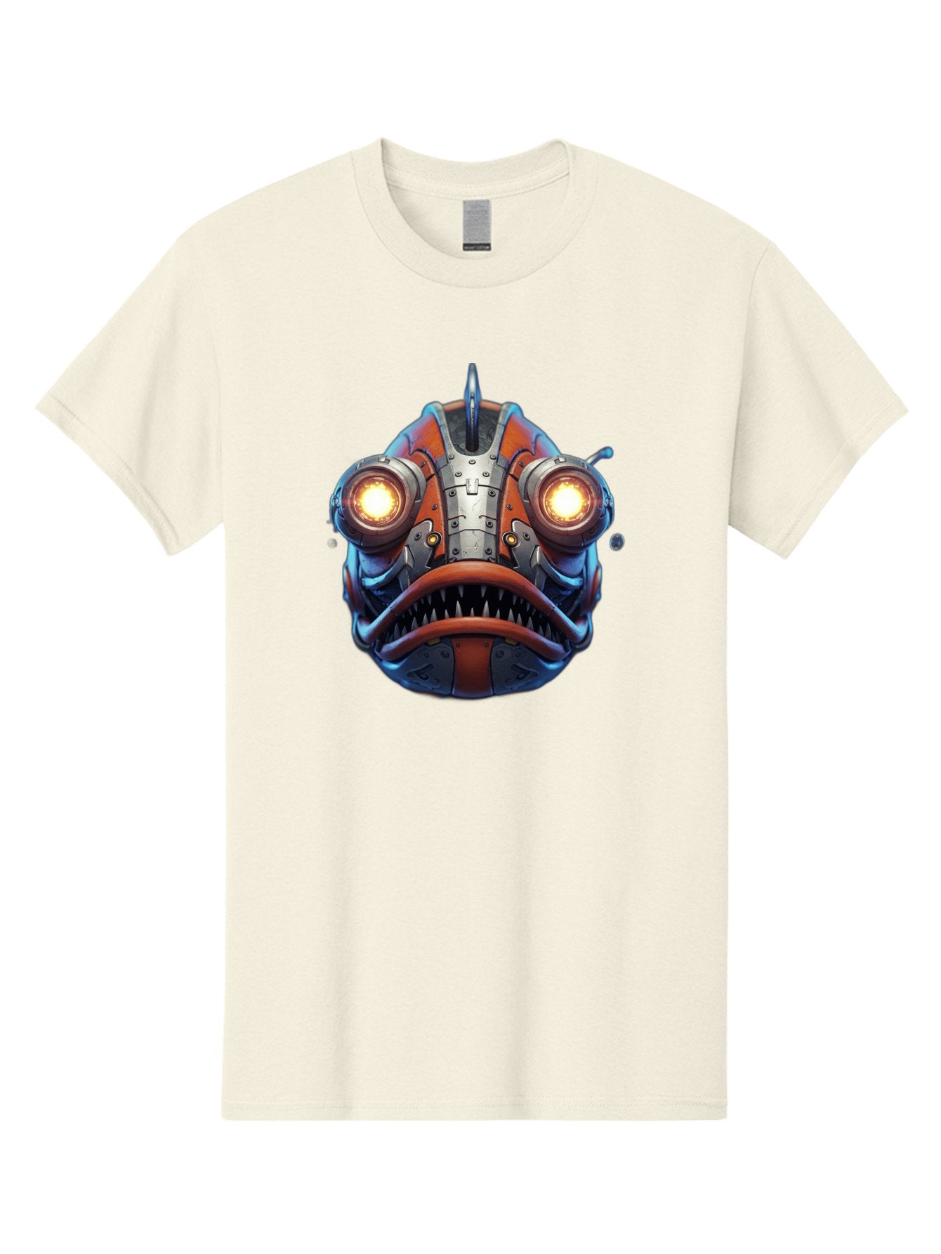 Robo-Shark Men'S Graphic Tee, 100% Cotton, Comfortable Casual Summer Wear, Machine Washable, Vintage Camera, Old Camera, Antique Camera, Black Camera, Classic Photography, Photography Equipment, Nostalgic Device, Film Camera, Camera Art Bal240 15