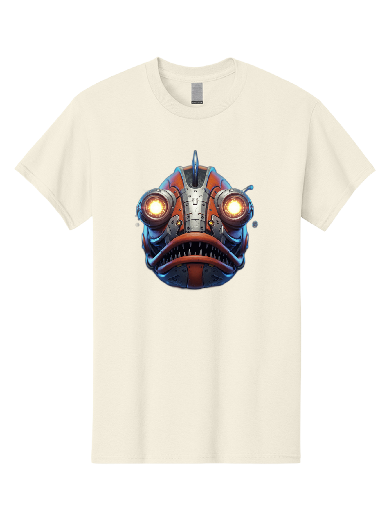 Robo-Shark Men'S Graphic Tee, 100% Cotton, Comfortable Casual Summer Wear, Machine Washable, Vintage Camera, Old Camera, Antique Camera, Black Camera, Classic Photography, Photography Equipment, Nostalgic Device, Film Camera, Camera Art Bal240