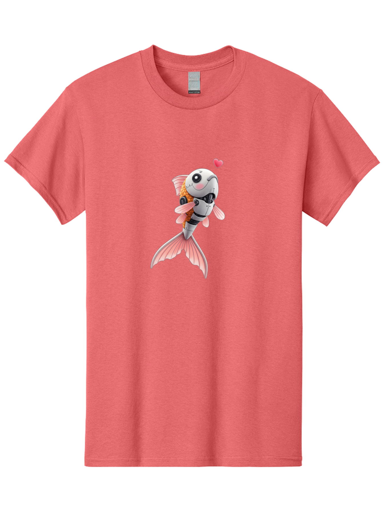 Robot-Goldfish Men'S Graphic Tee, 100% Cotton, Comfortable Casual Summer Wear, Machine Washable, Vintage Camera, Old Camera, Antique Camera, Black Camera, Classic Photography, Photography Equipment, Nostalgic Device, Film Camera, Camera Art Bal256 7