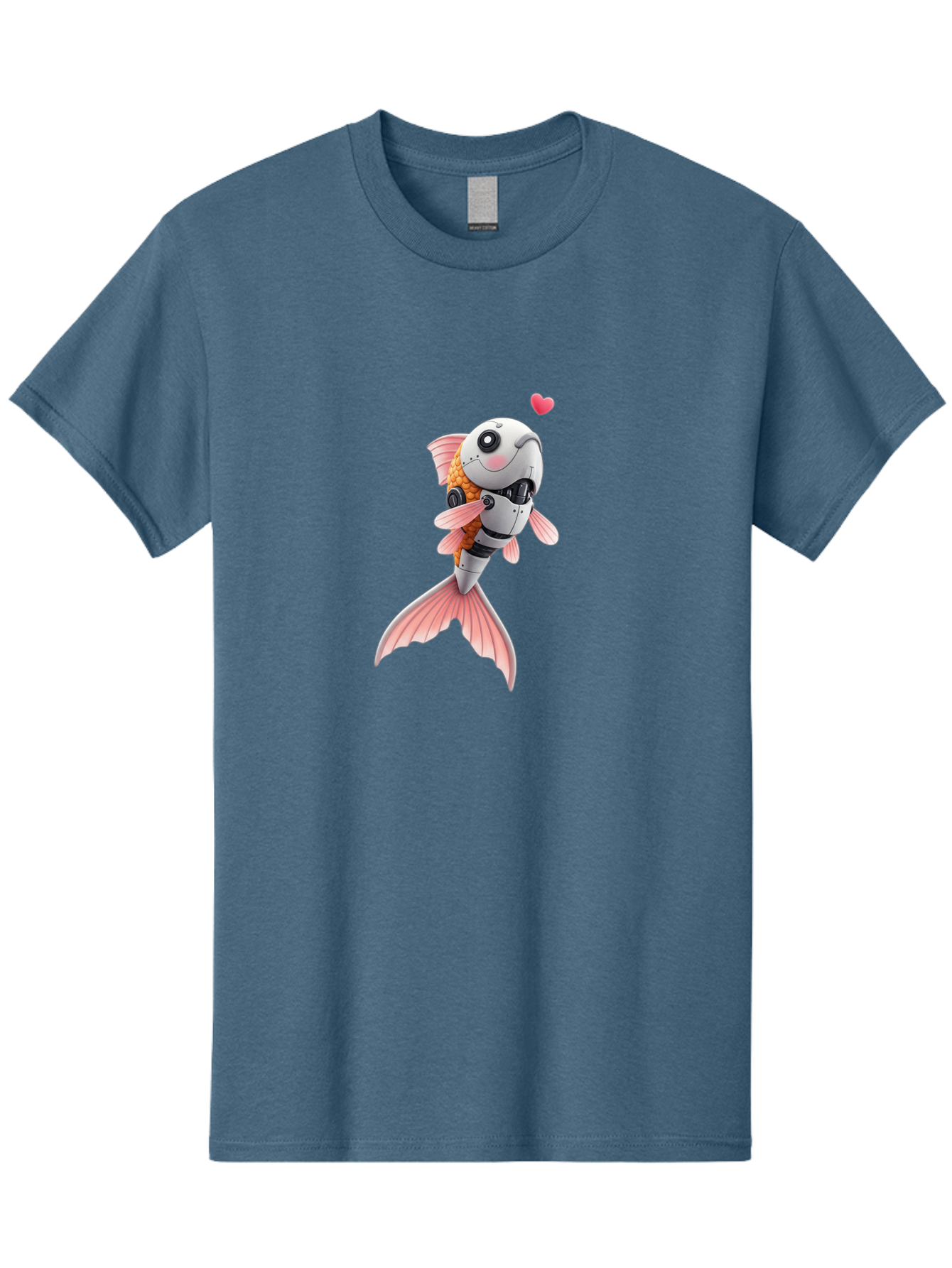 Robot-Goldfish Men'S Graphic Tee, 100% Cotton, Comfortable Casual Summer Wear, Machine Washable, Vintage Camera, Old Camera, Antique Camera, Black Camera, Classic Photography, Photography Equipment, Nostalgic Device, Film Camera, Camera Art Bal256 13