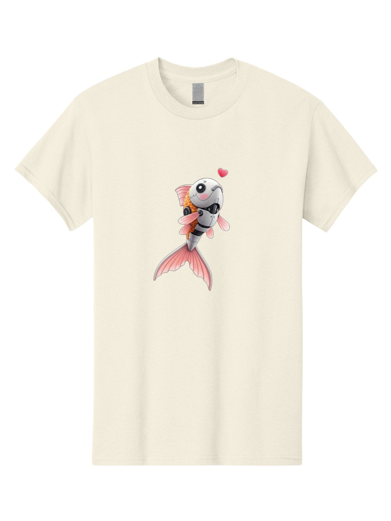 Robot-Goldfish Men'S Graphic Tee, 100% Cotton, Comfortable Casual Summer Wear, Machine Washable, Vintage Camera, Old Camera, Antique Camera, Black Camera, Classic Photography, Photography Equipment, Nostalgic Device, Film Camera, Camera Art Bal256 8