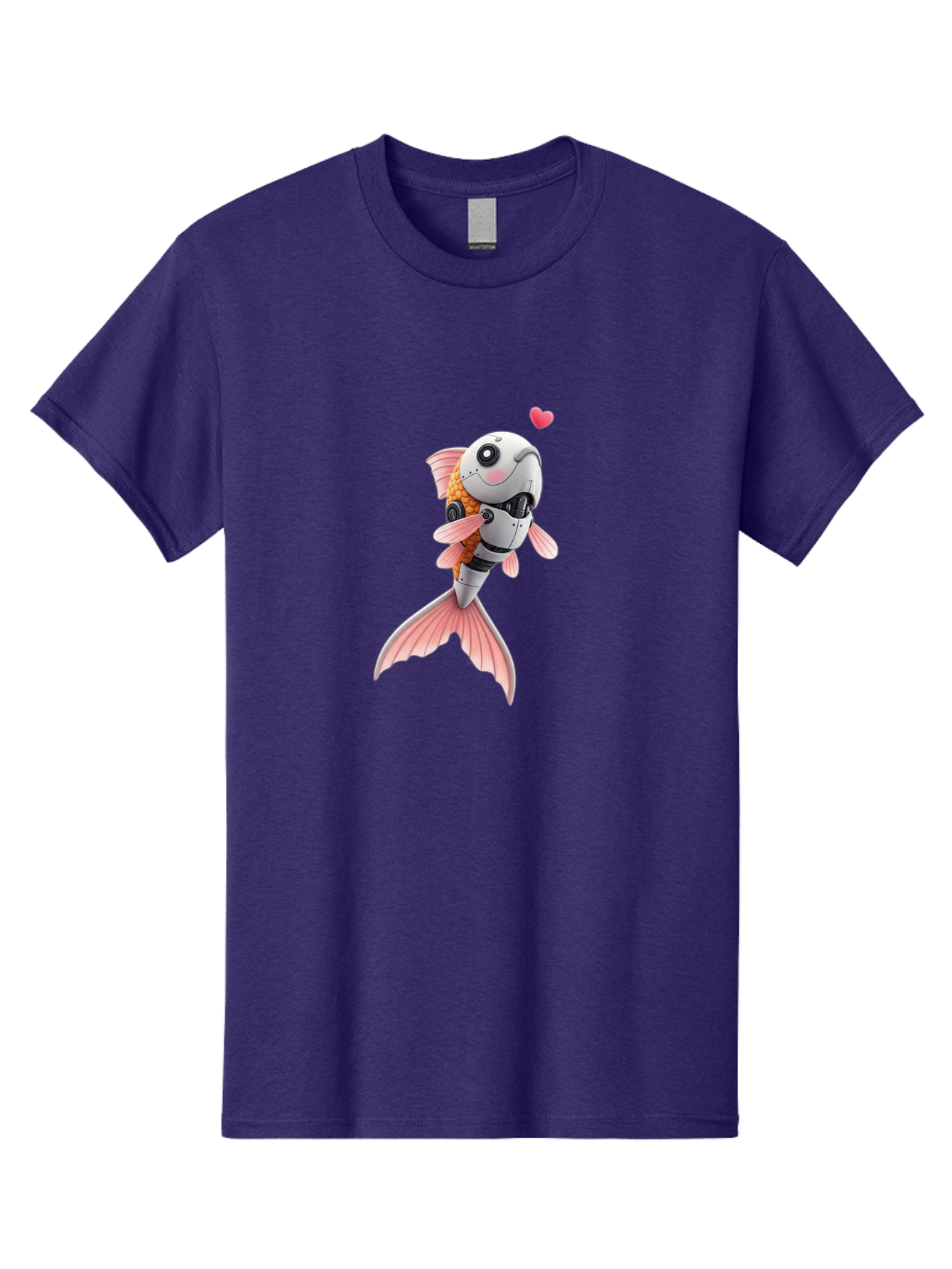 Robot-Goldfish Men'S Graphic Tee, 100% Cotton, Comfortable Casual Summer Wear, Machine Washable, Vintage Camera, Old Camera, Antique Camera, Black Camera, Classic Photography, Photography Equipment, Nostalgic Device, Film Camera, Camera Art Bal256 4