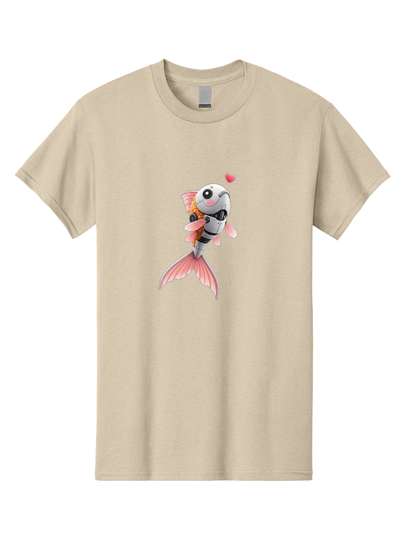 Robot-Goldfish Men'S Graphic Tee, 100% Cotton, Comfortable Casual Summer Wear, Machine Washable, Vintage Camera, Old Camera, Antique Camera, Black Camera, Classic Photography, Photography Equipment, Nostalgic Device, Film Camera, Camera Art Bal256 11