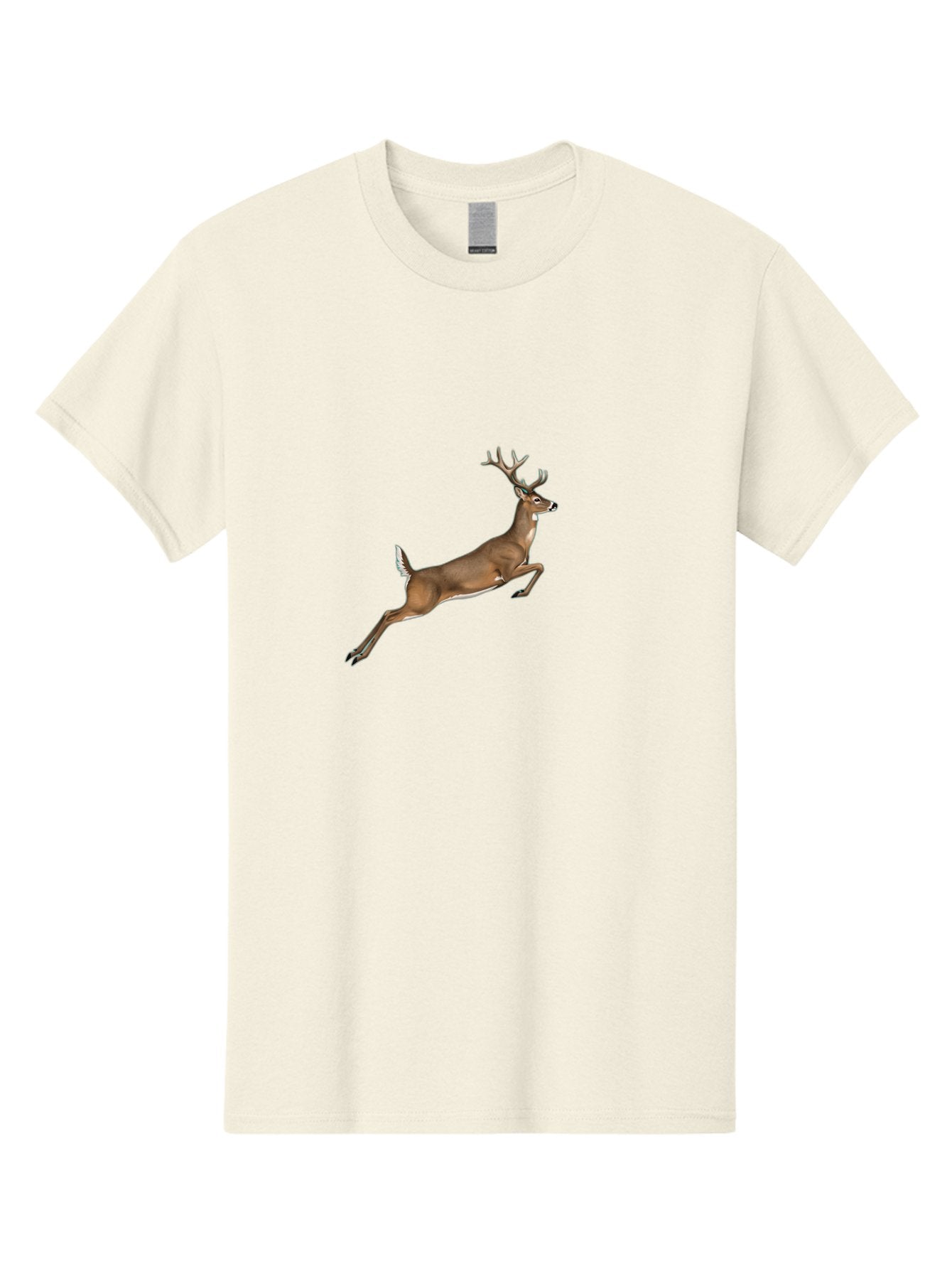 Running-Buck Men'S Graphic Tee, 100% Cotton, Comfortable Casual Summer Wear, Machine Washable, Vintage Camera, Old Camera, Antique Camera, Black Camera, Classic Photography, Photography Equipment, Nostalgic Device, Film Camera, Camera Art Bal270