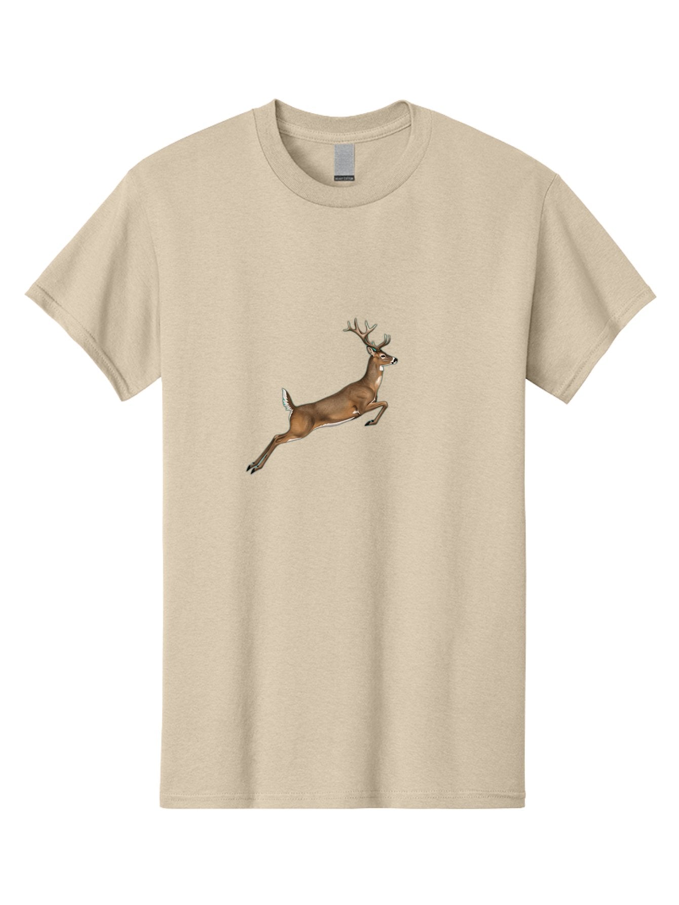 Running-Buck Men'S Graphic Tee, 100% Cotton, Comfortable Casual Summer Wear, Machine Washable, Vintage Camera, Old Camera, Antique Camera, Black Camera, Classic Photography, Photography Equipment, Nostalgic Device, Film Camera, Camera Art Bal270 13