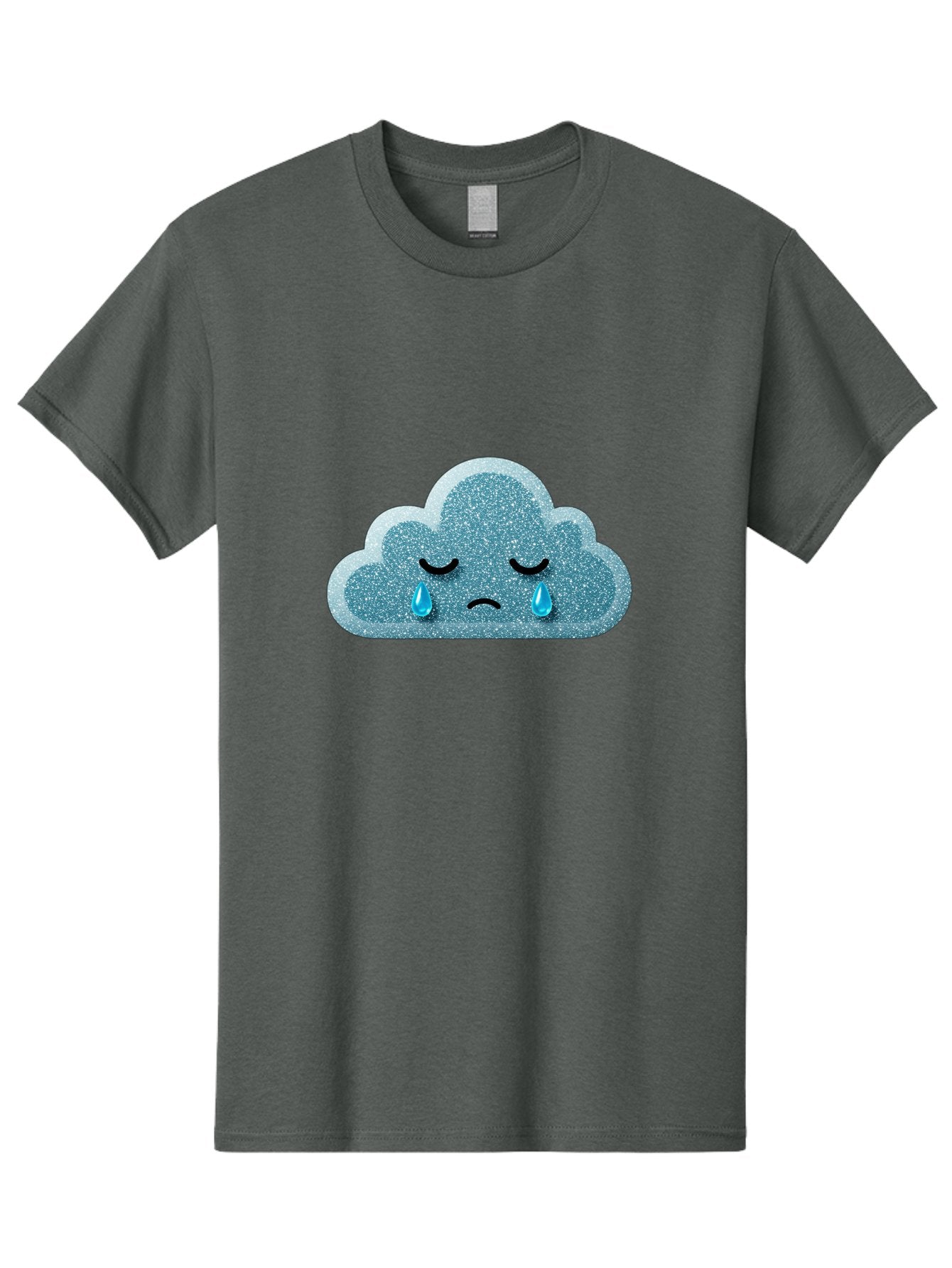 Sad-Cloud Men'S Graphic Tee, 100% Cotton, Comfortable Casual Summer Wear, Machine Washable, Vintage Camera, Old Camera, Antique Camera, Black Camera, Classic Photography, Photography Equipment, Nostalgic Device, Film Camera, Camera Art Bal271 14