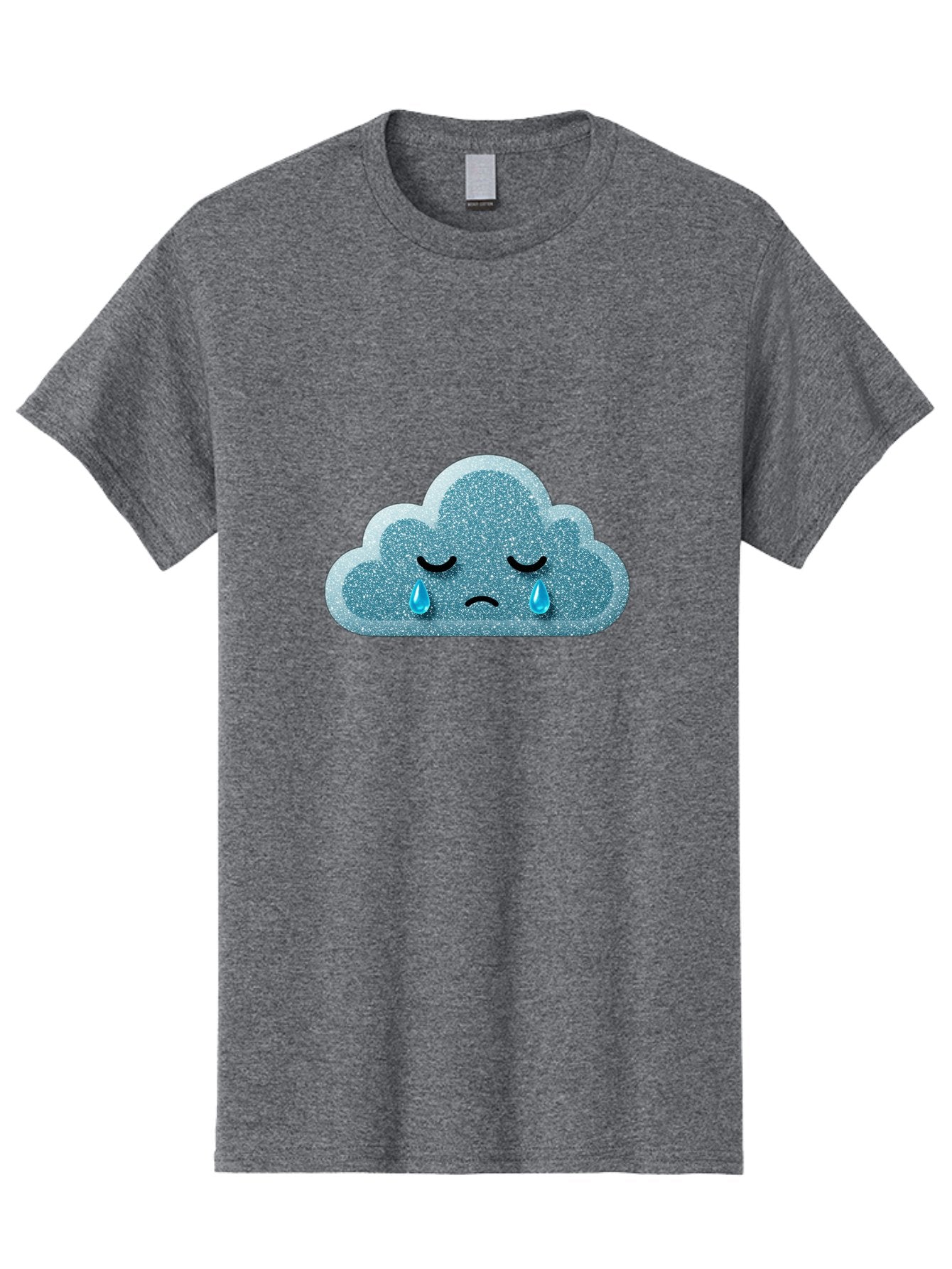 Sad-Cloud Men'S Graphic Tee, 100% Cotton, Comfortable Casual Summer Wear, Machine Washable, Vintage Camera, Old Camera, Antique Camera, Black Camera, Classic Photography, Photography Equipment, Nostalgic Device, Film Camera, Camera Art Bal271 11