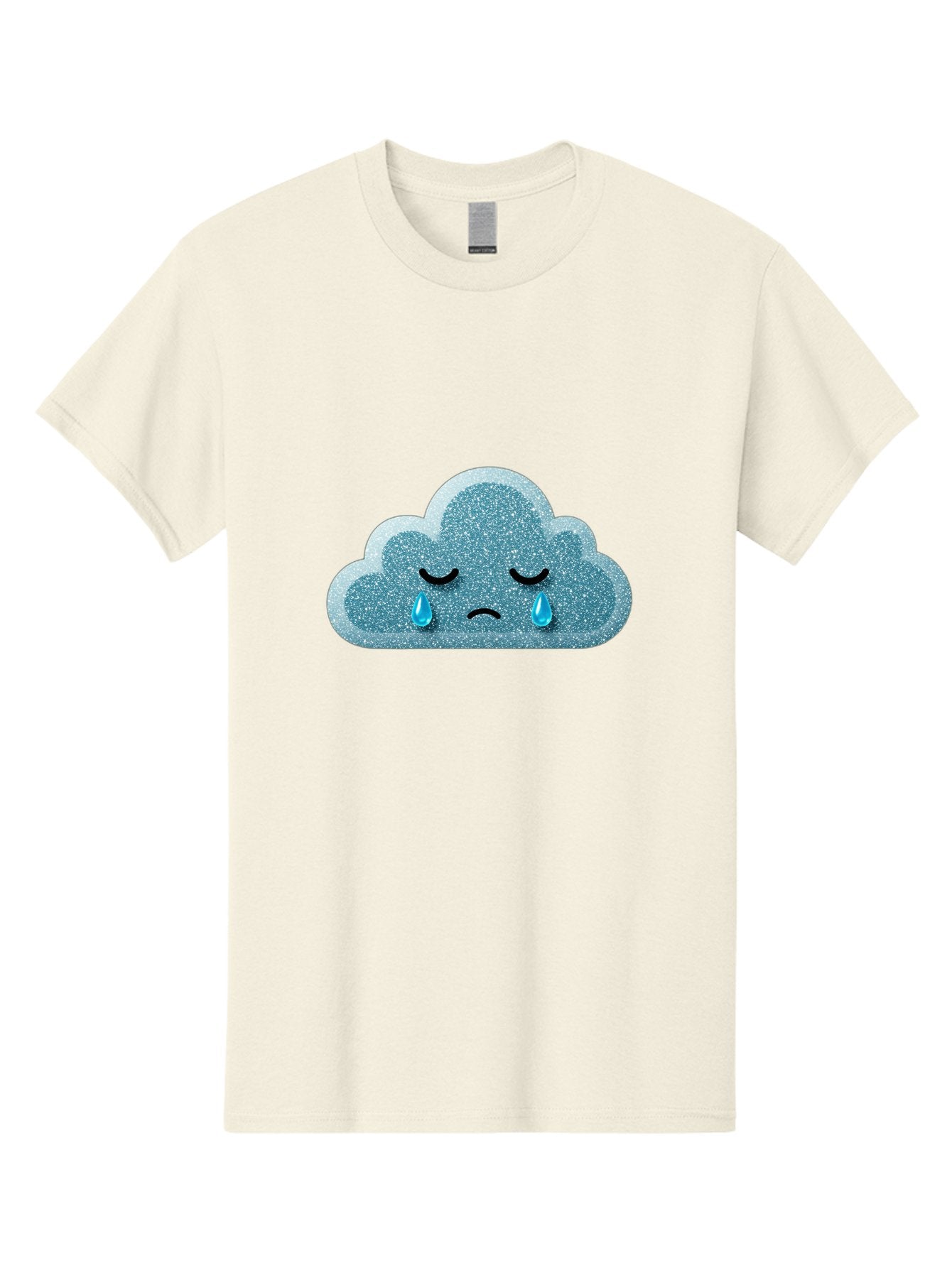 Sad-Cloud Men'S Graphic Tee, 100% Cotton, Comfortable Casual Summer Wear, Machine Washable, Vintage Camera, Old Camera, Antique Camera, Black Camera, Classic Photography, Photography Equipment, Nostalgic Device, Film Camera, Camera Art Bal271 8