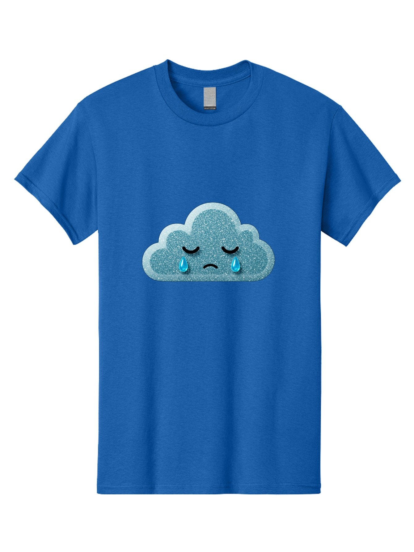 Sad-Cloud Men'S Graphic Tee, 100% Cotton, Comfortable Casual Summer Wear, Machine Washable, Vintage Camera, Old Camera, Antique Camera, Black Camera, Classic Photography, Photography Equipment, Nostalgic Device, Film Camera, Camera Art Bal271 15