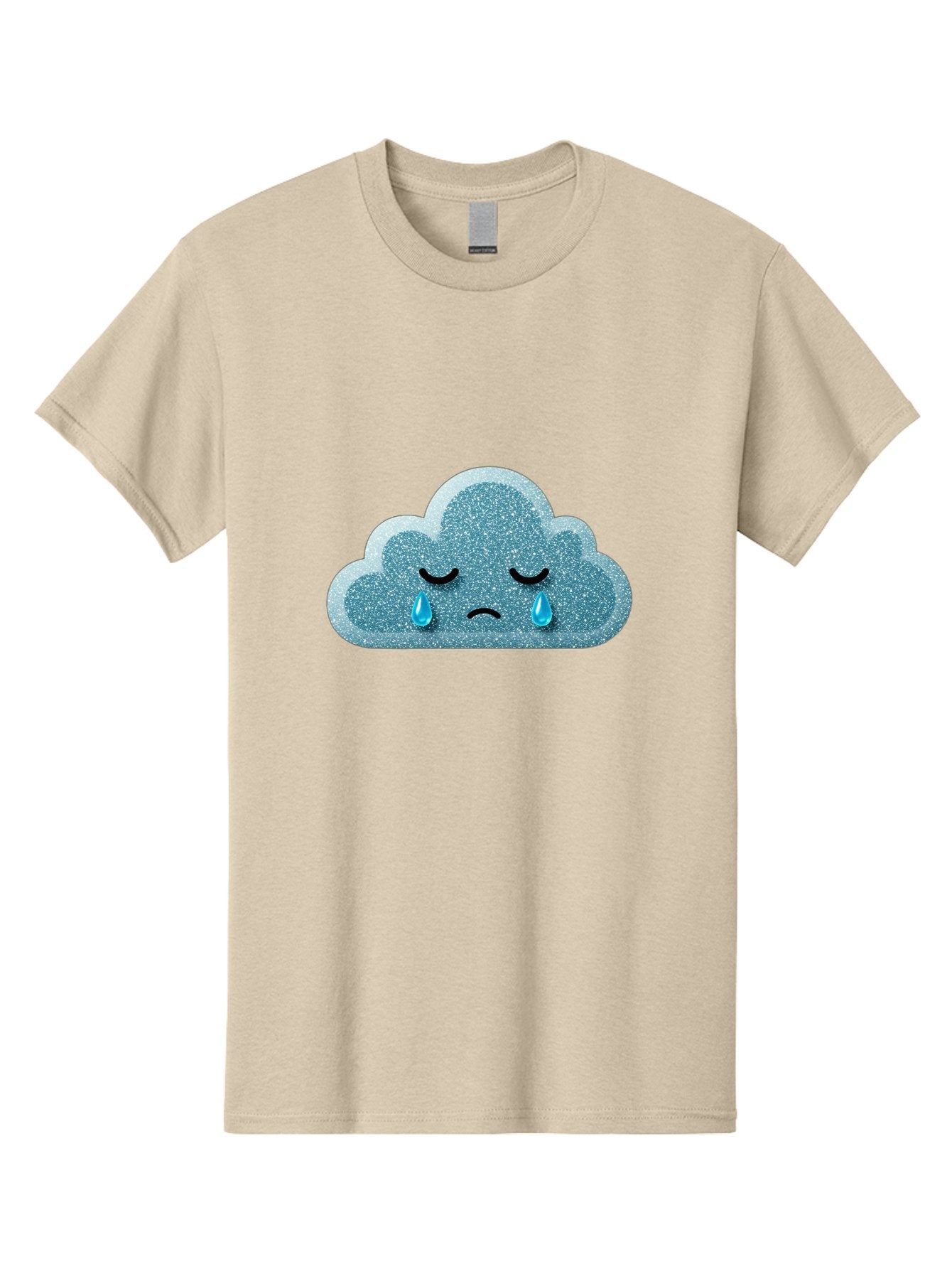 Sad-Cloud Men'S Graphic Tee, 100% Cotton, Comfortable Casual Summer Wear, Machine Washable, Vintage Camera, Old Camera, Antique Camera, Black Camera, Classic Photography, Photography Equipment, Nostalgic Device, Film Camera, Camera Art Bal271
