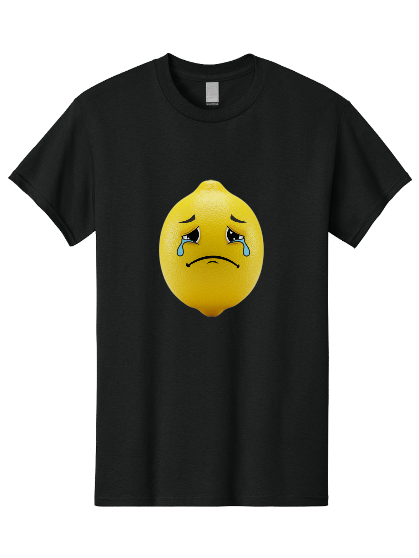 Sad-Lemon Men'S Graphic Tee, 100% Cotton, Comfortable Casual Summer Wear, Machine Washable, Vintage Camera, Old Camera, Antique Camera, Black Camera, Classic Photography, Photography Equipment, Nostalgic Device, Film Camera, Camera Art Bal276 10